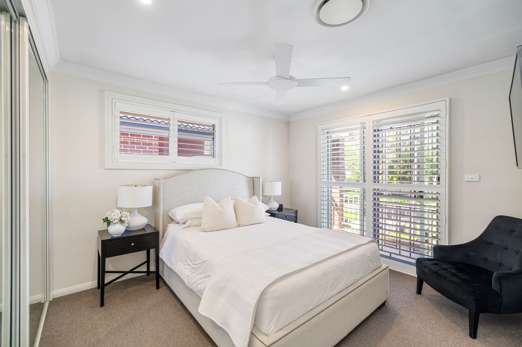 76 Clifford St, Panania NSW 2213, Panania - Thumbnail 6