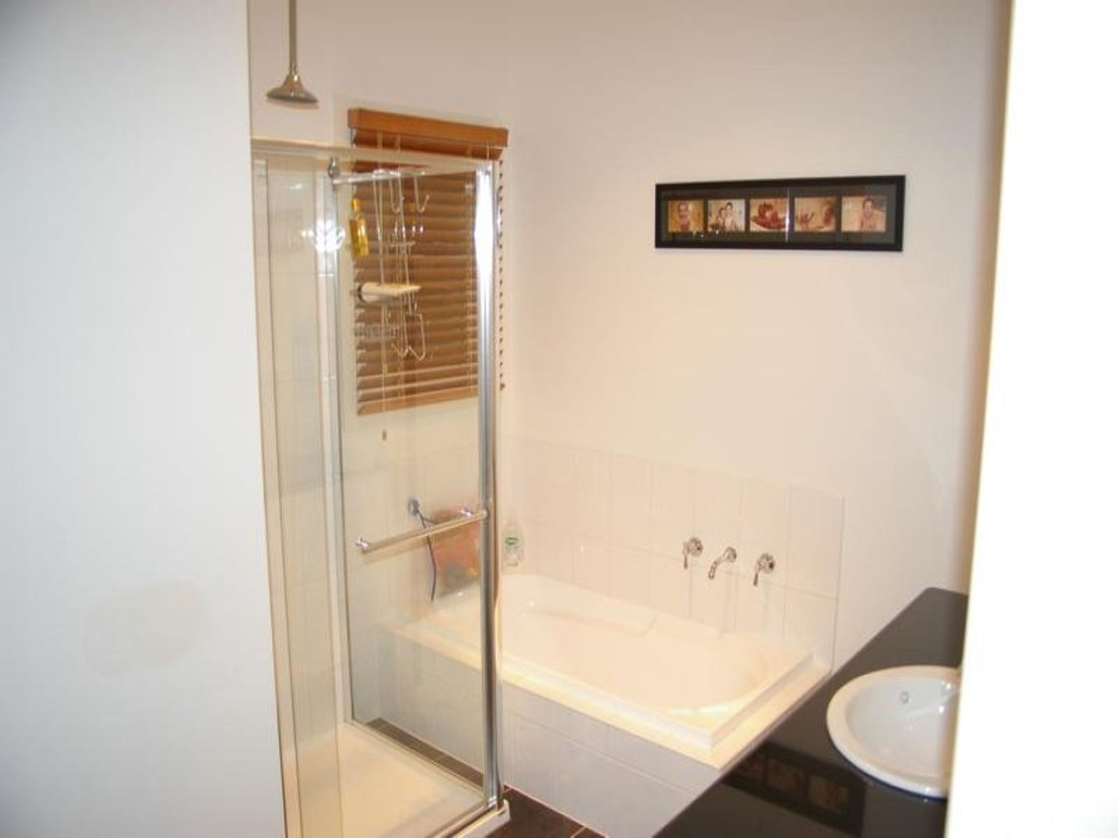 376 Twenty Second Street, Irymple - Thumbnail 8