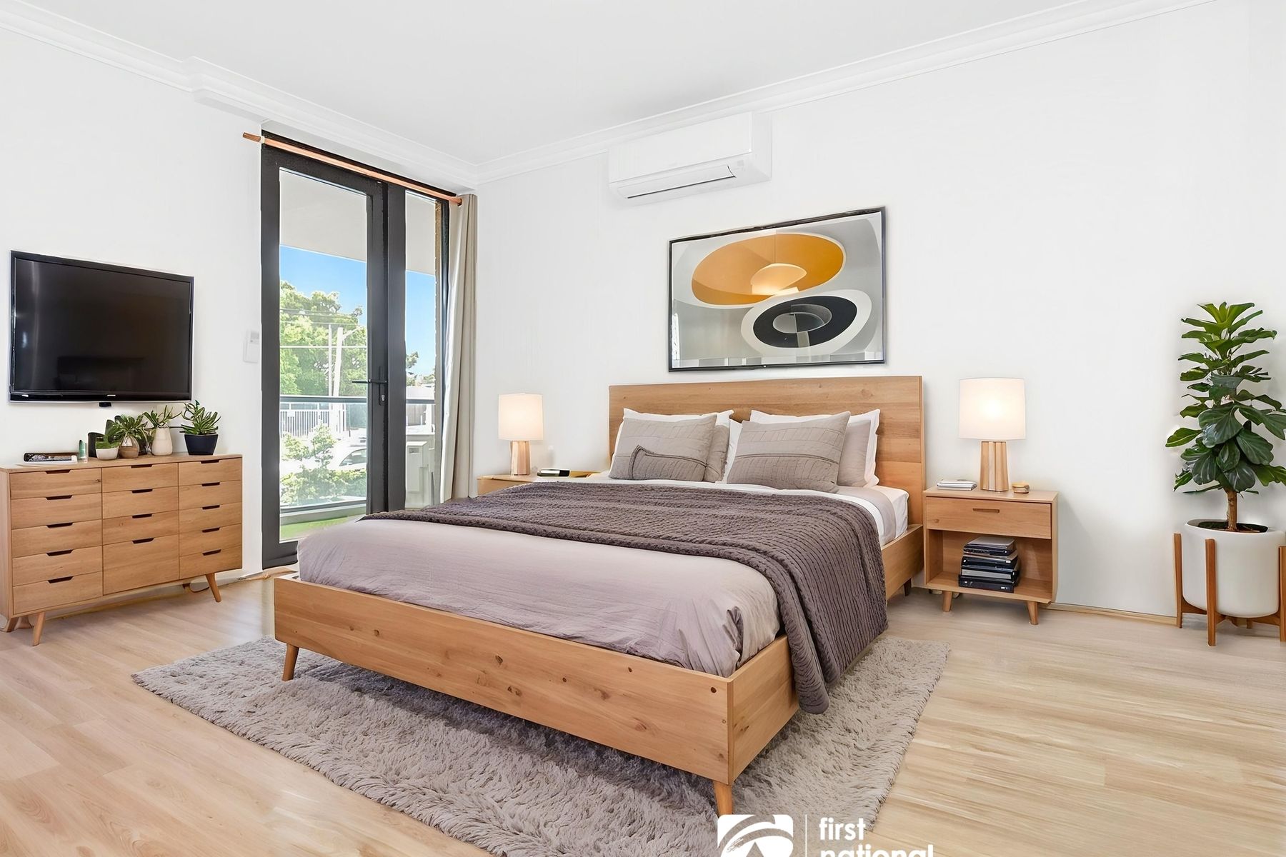 10/188 South Parade, Auburn NSW 2144, Auburn - Thumbnail 5