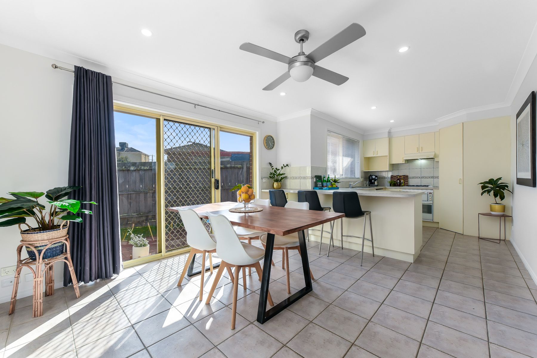 2/6 Mussert Avenue, Dingley Village, VIC 3172, Dingley Village - Thumbnail 5
