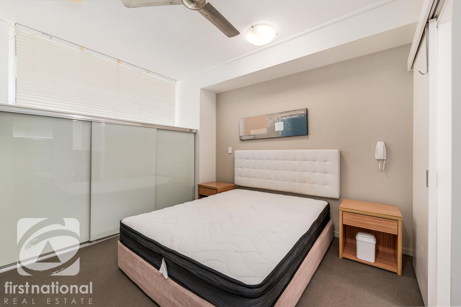40/2-4 Kingsway Place, Townsville City QLD 4810, Townsville City - Thumbnail 7