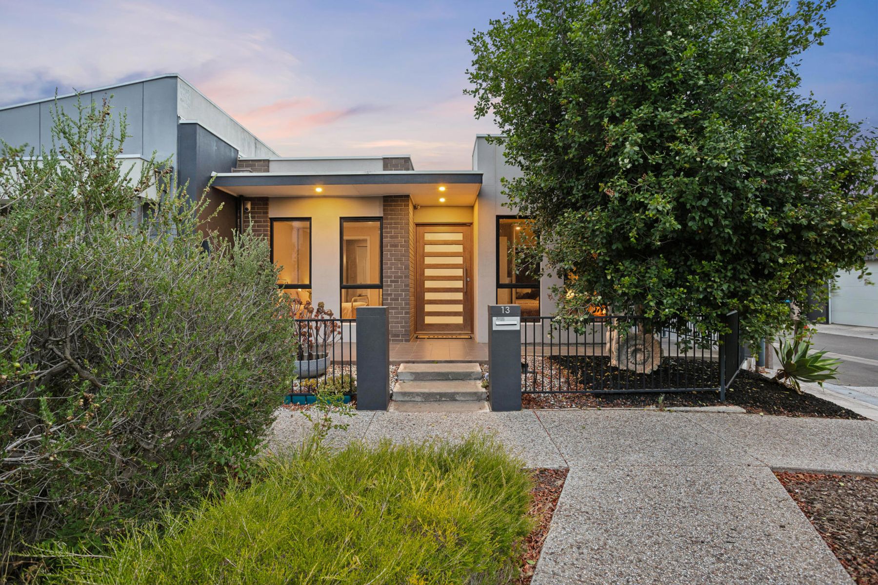 13 Richmond Walk, Lightsview SA 5085, Lightsview - Thumbnail 3