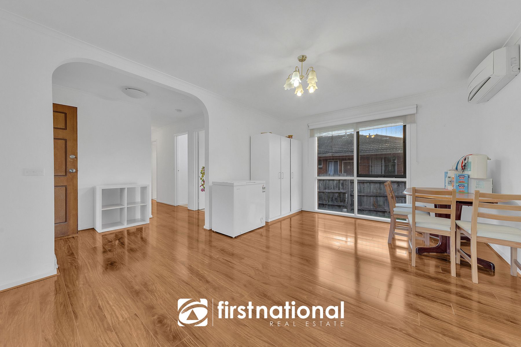 4/35-37 Athol Road, Noble Park VIC 3174, Noble Park - Thumbnail 4