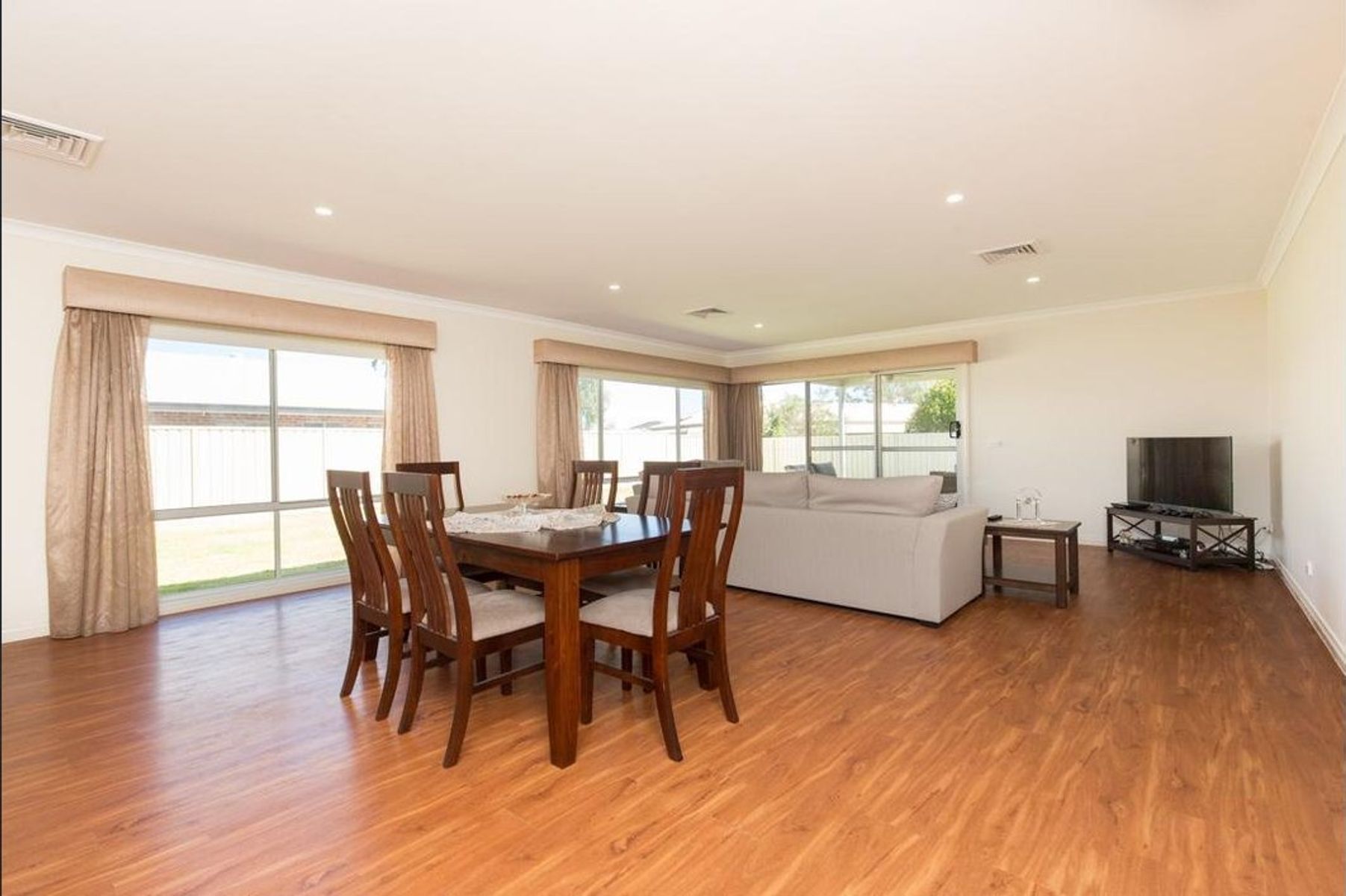 4 Davlin Drive, Mildura VIC 3500, Mildura - Thumbnail 4