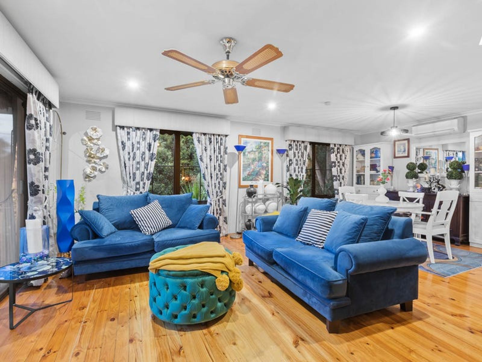 6 Knott Court, Langwarrin, VIC 3910, Langwarrin - Thumbnail 6