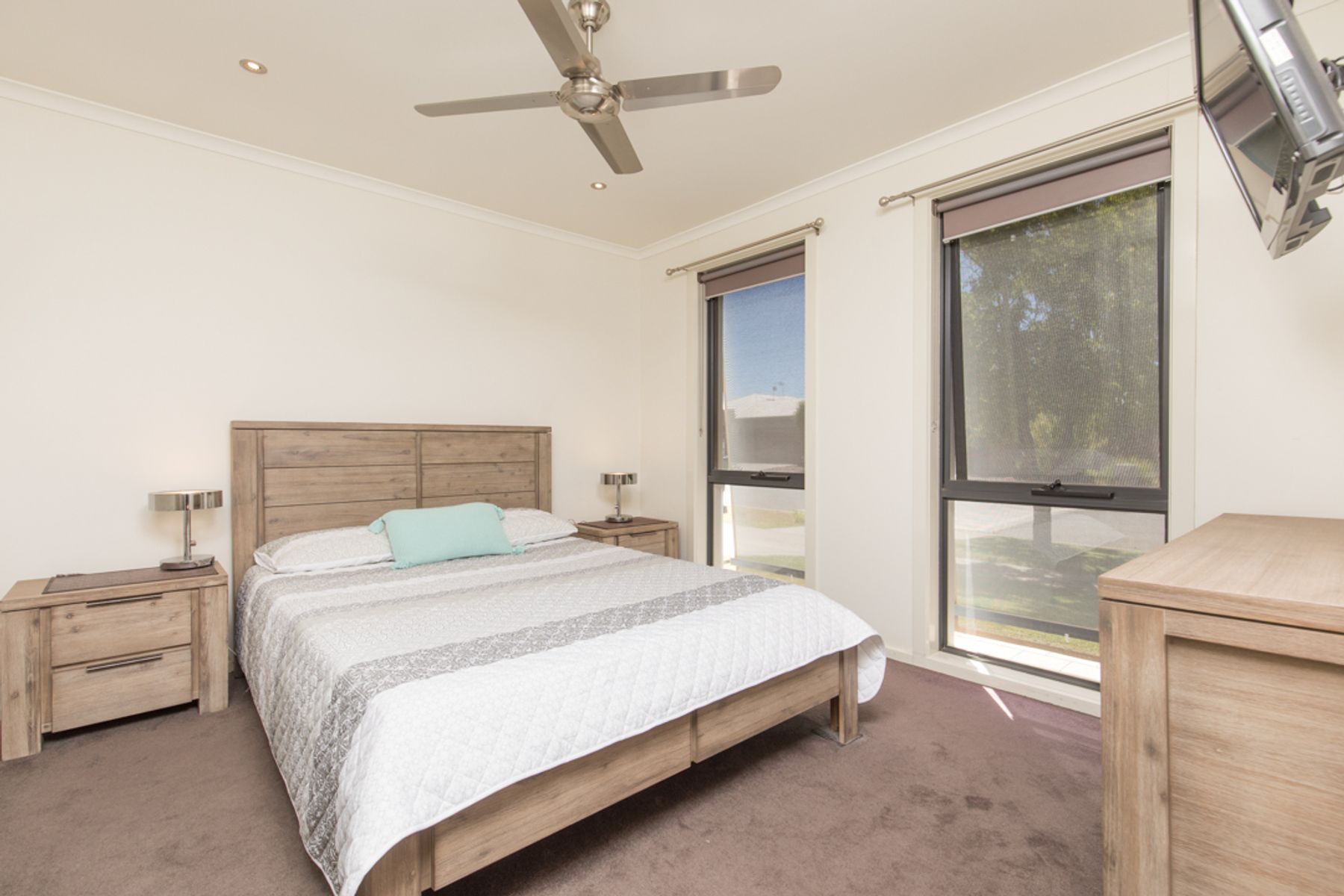 10 Wisteria Way, Mildura - Thumbnail 8
