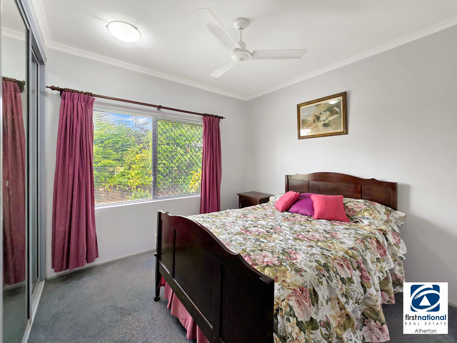 8 Duncan Street, Tolga, QLD 4882, Tolga - Thumbnail 8