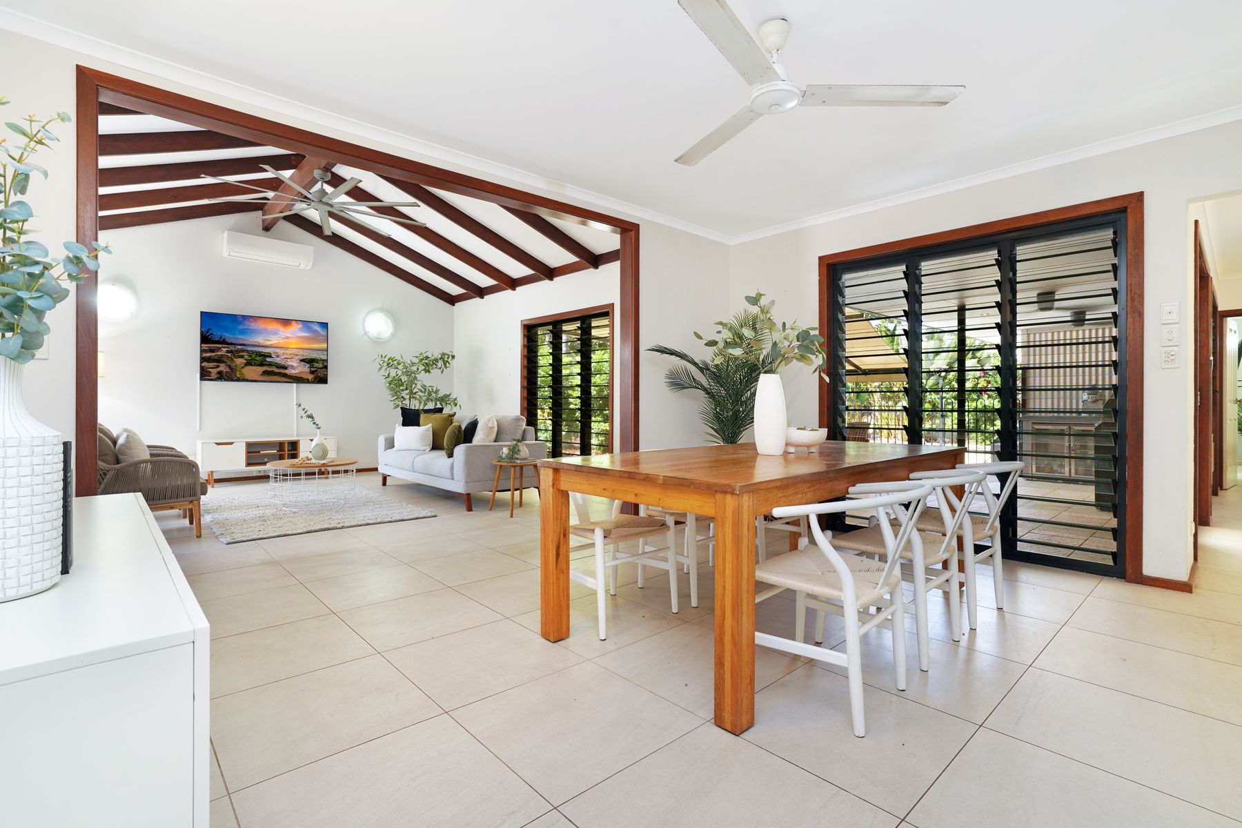 33 Humbert Street, Leanyer NT 0812, Leanyer - Thumbnail 2