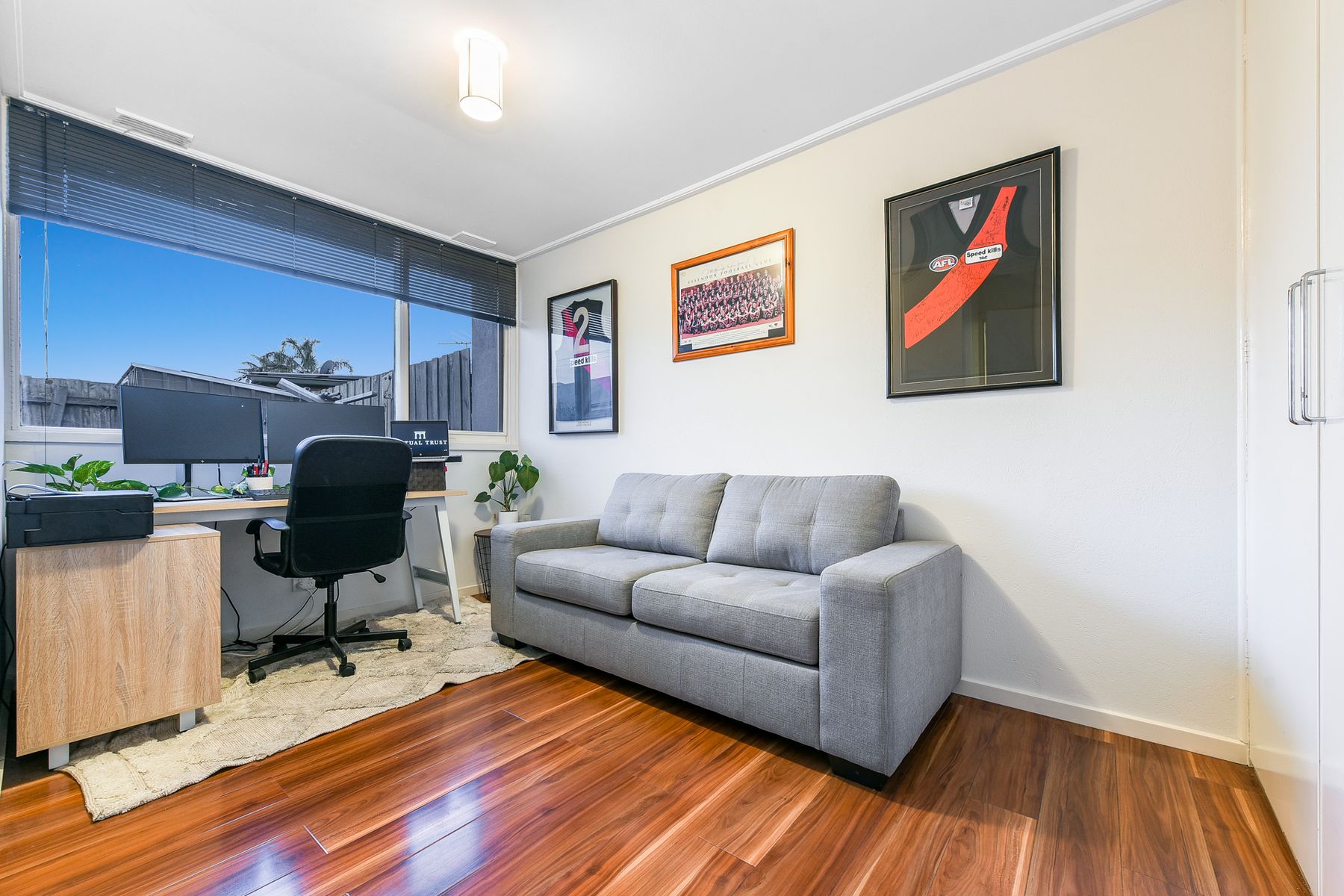 2/28 Sherwood Avenue, Chelsea, VIC 3196, Chelsea - Thumbnail 7