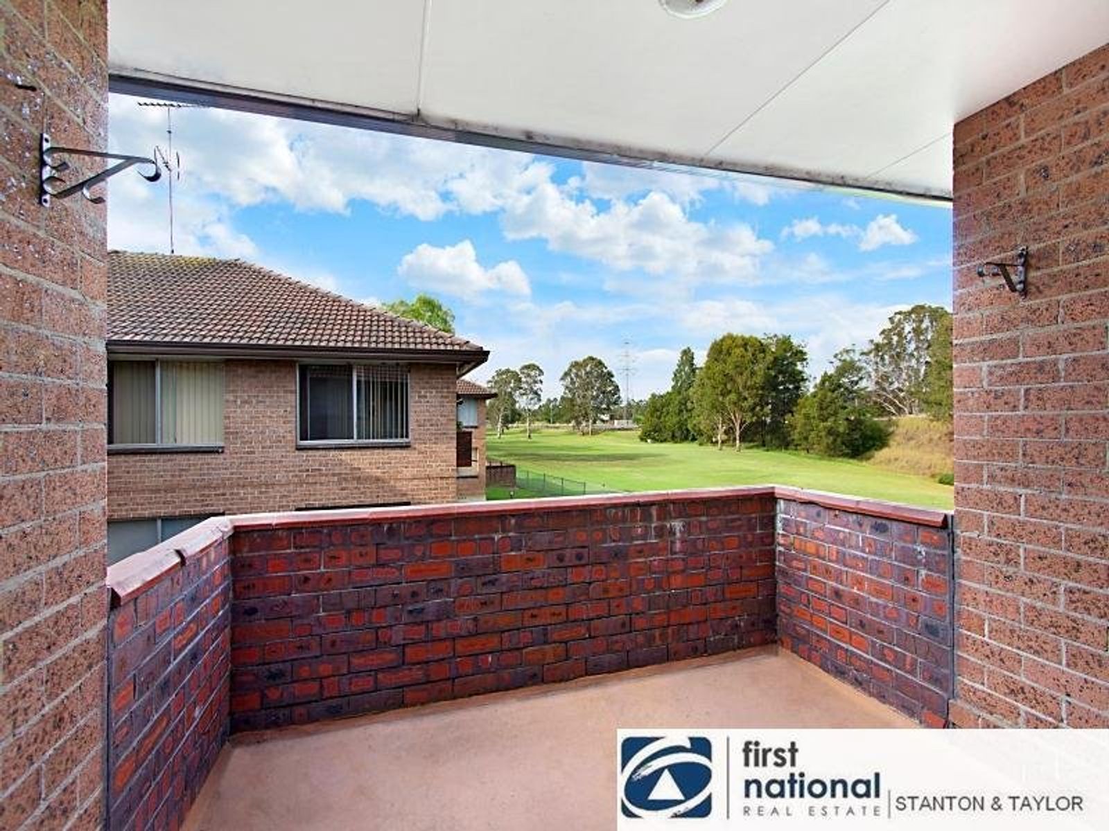 Werrington NSW 2747, Werrington - Thumbnail 7