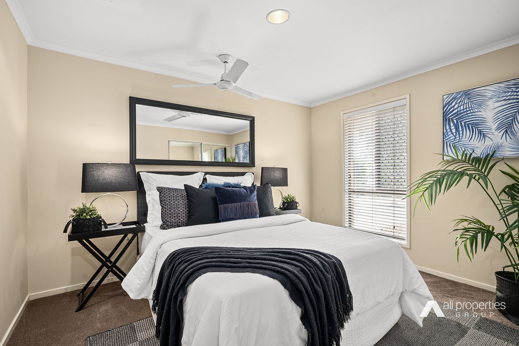 9 Vansittart Road, Regents Park QLD 4118, Regents Park - Thumbnail 8