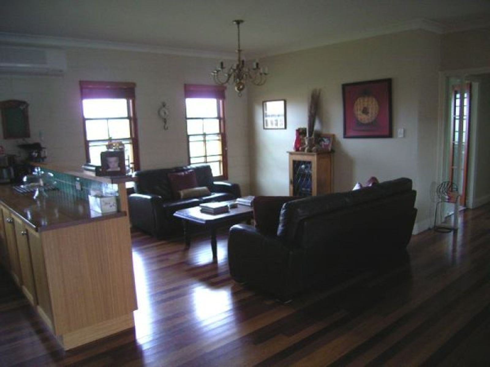 28 Charles Street, Casino - Thumbnail 7