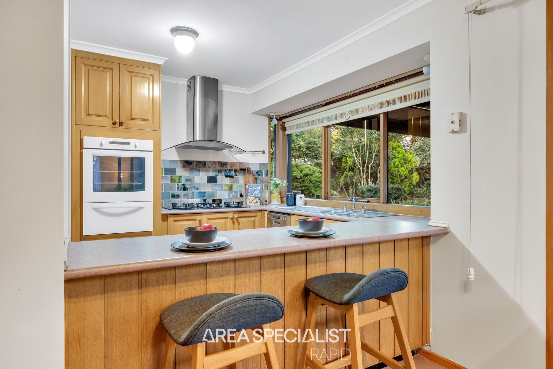 10 Hollyhock Court, Cranbourne North, VIC 3977, Cranbourne North - Thumbnail 7