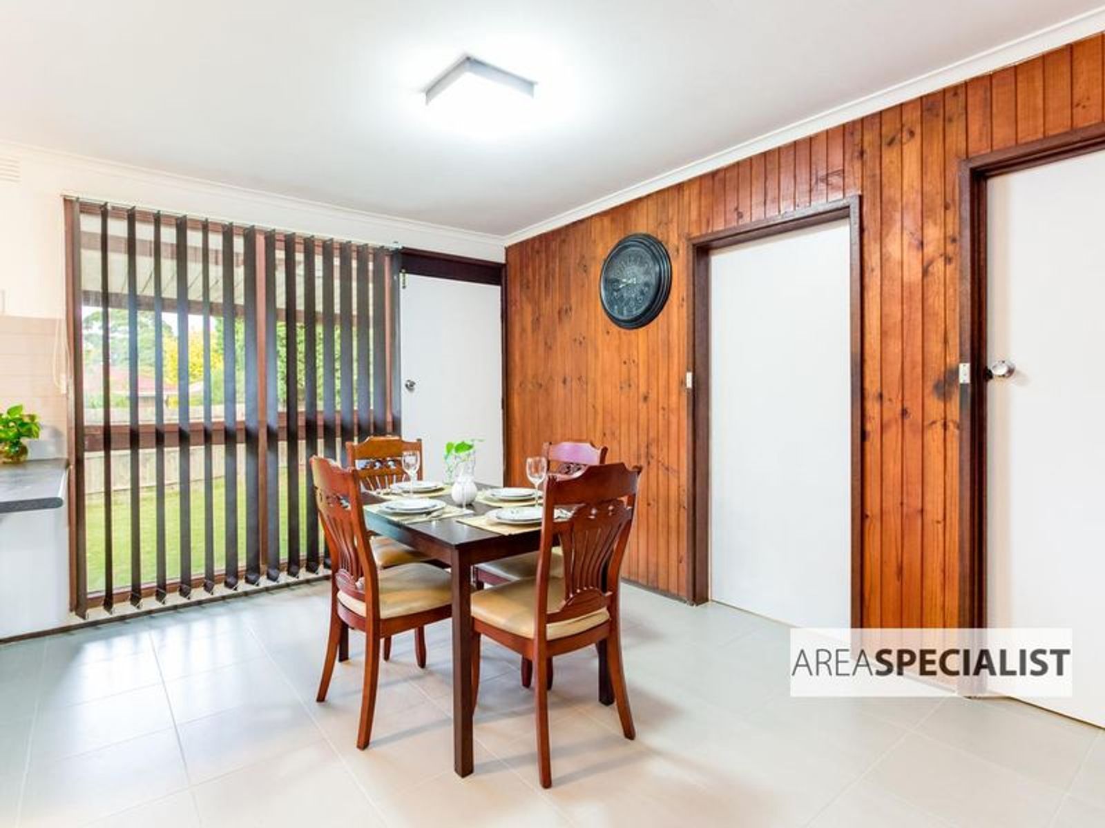 7 Claremont Crescent, Keysborough, VIC 3173, Keysborough - Thumbnail 6