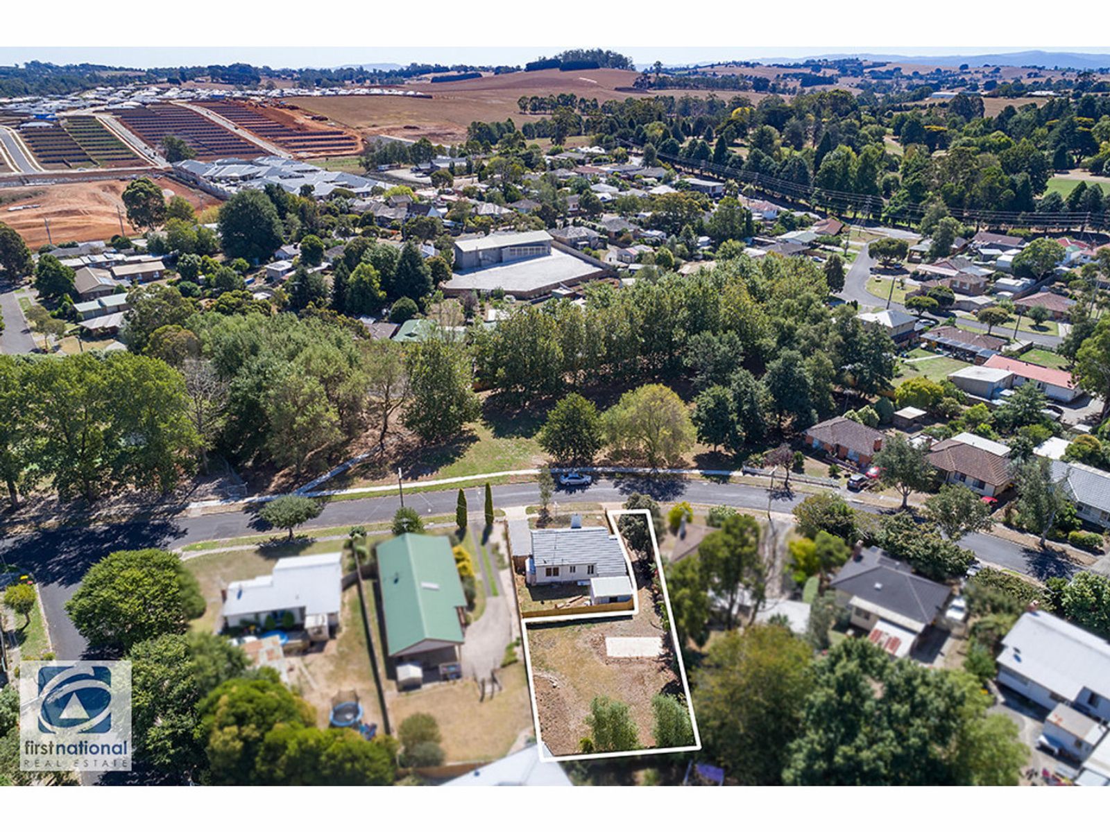 Lot 2/44 Western Park Drive, Warragul VIC 3820, Warragul - Thumbnail 5