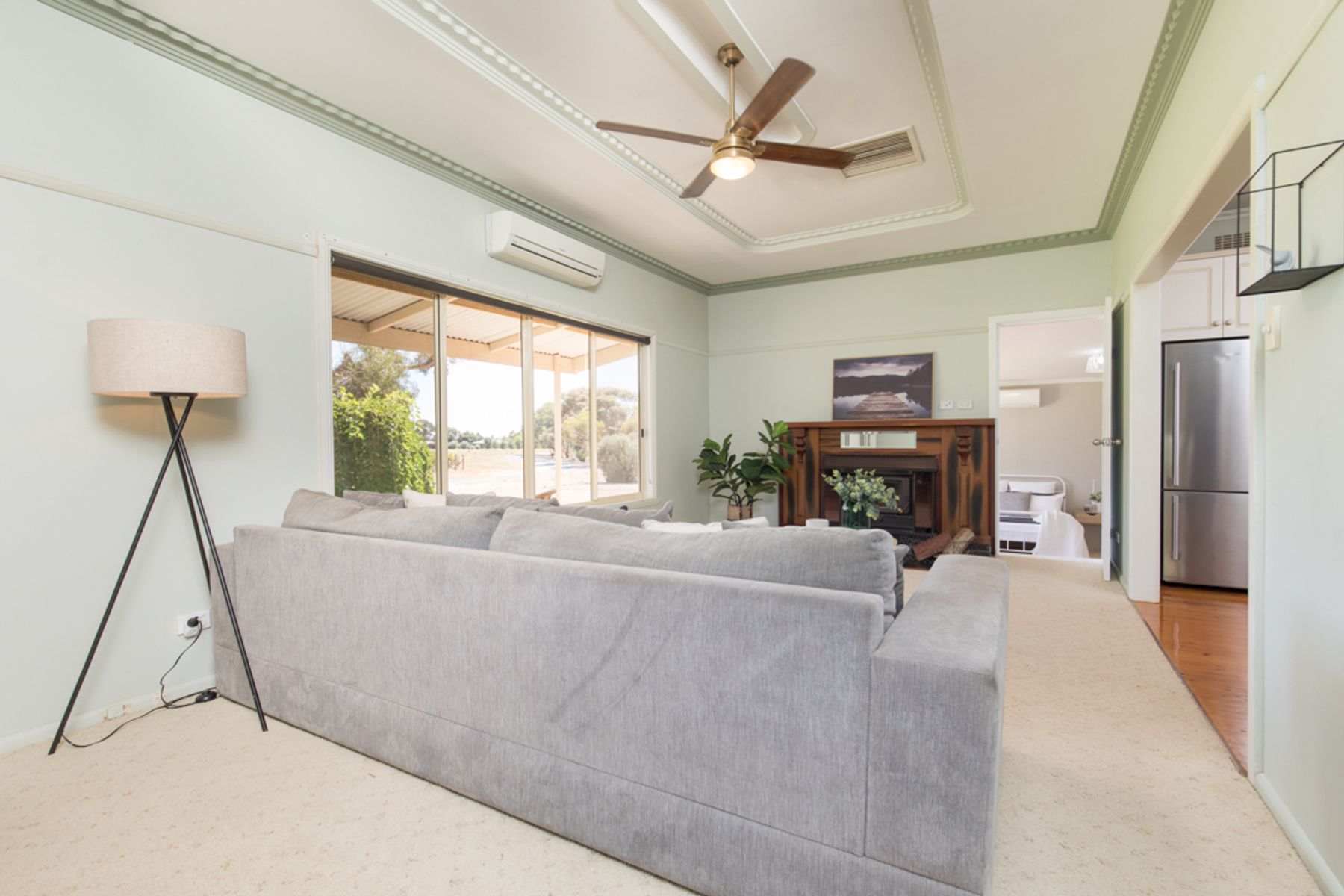 181 First Street, Nichols Point - Thumbnail 6