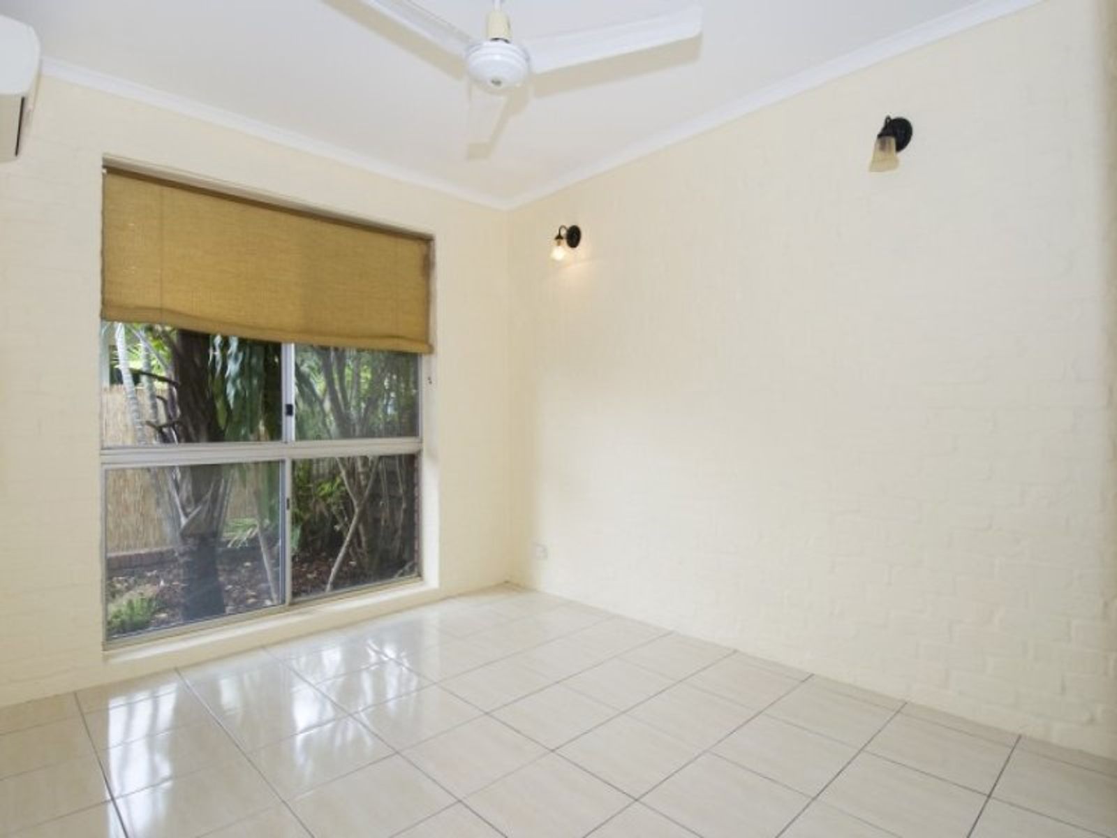 63/17 May Street, Ludmilla NT 0820, Ludmilla - Thumbnail 2