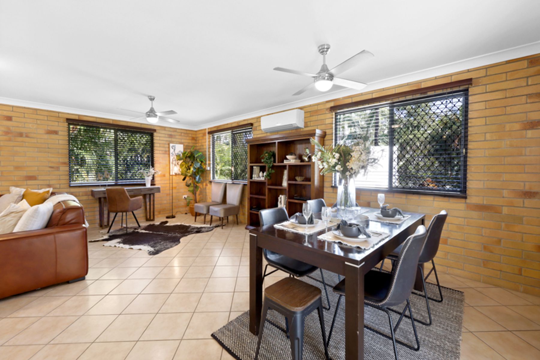 6 Wattle Court, Hay Point, QLD 4740, Hay Point - Thumbnail 8