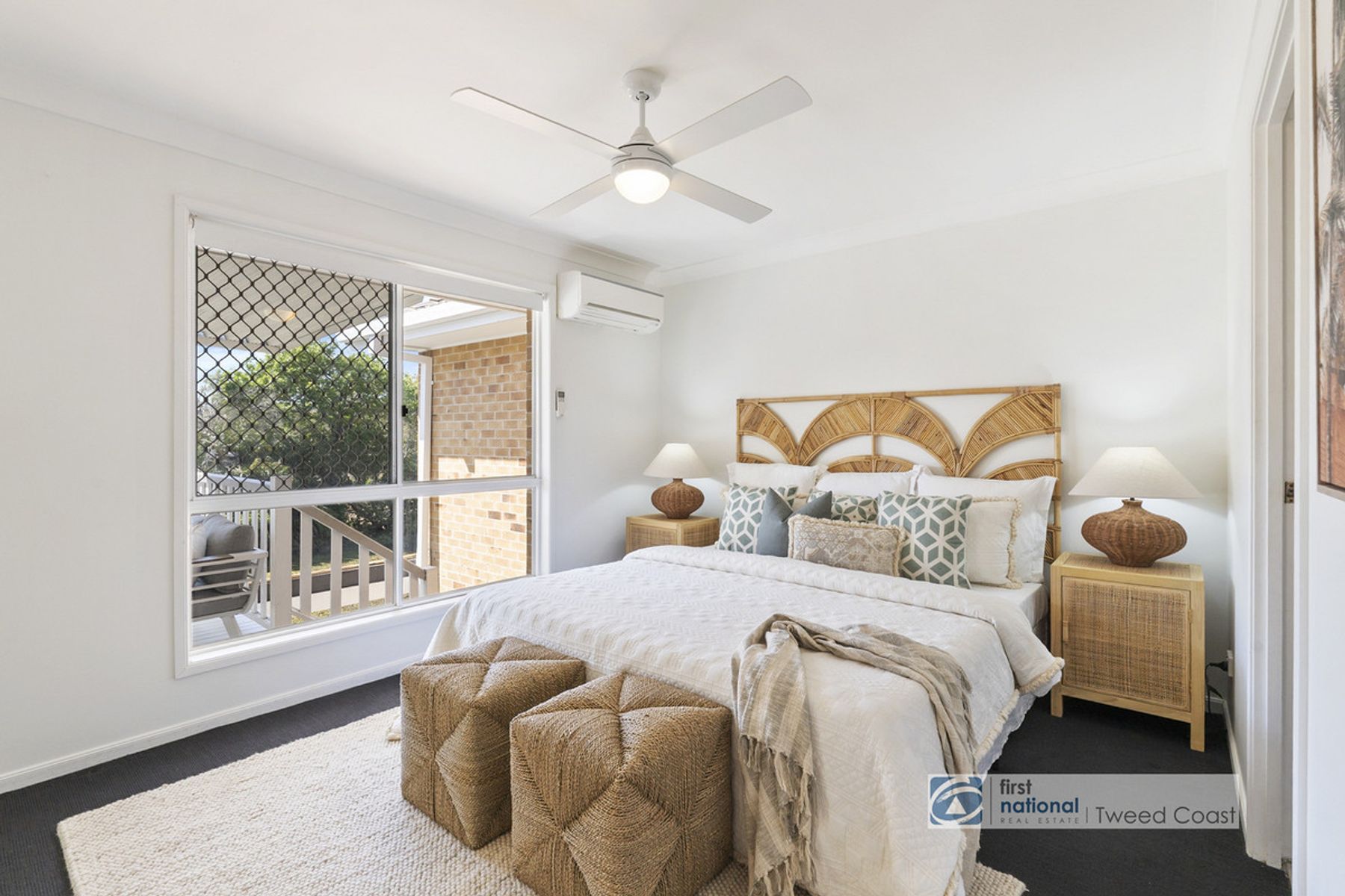 2/14 Kingston Drive, Banora Point NSW 2486, Banora Point - Thumbnail 4