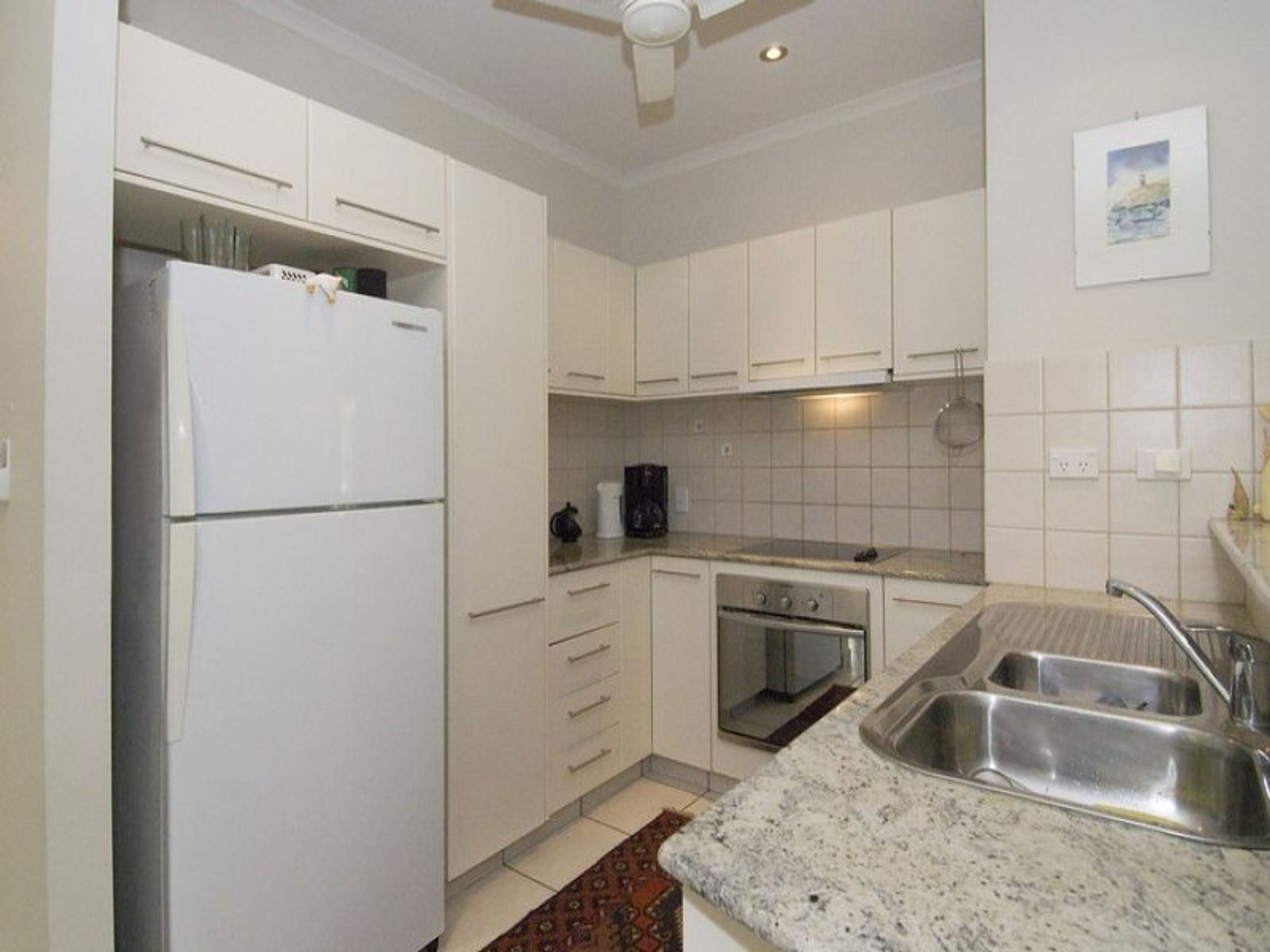 1/10 Sovereign Circuit, Coconut Grove NT 0810, Coconut Grove - Thumbnail 5