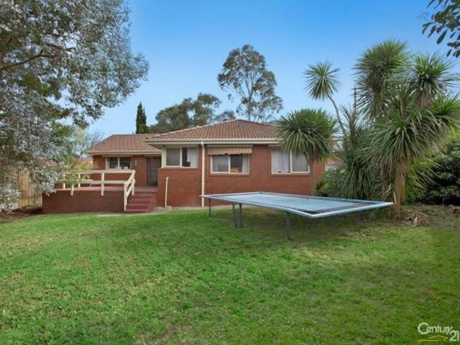 4 Selborne Close, Wantirna, VIC 3152, Wantirna - Thumbnail 6