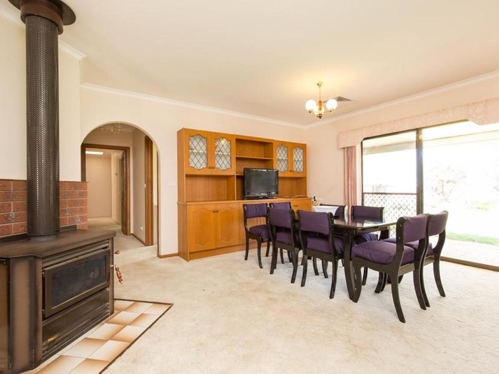 23 Newton Avenue, Irymple - Thumbnail 6