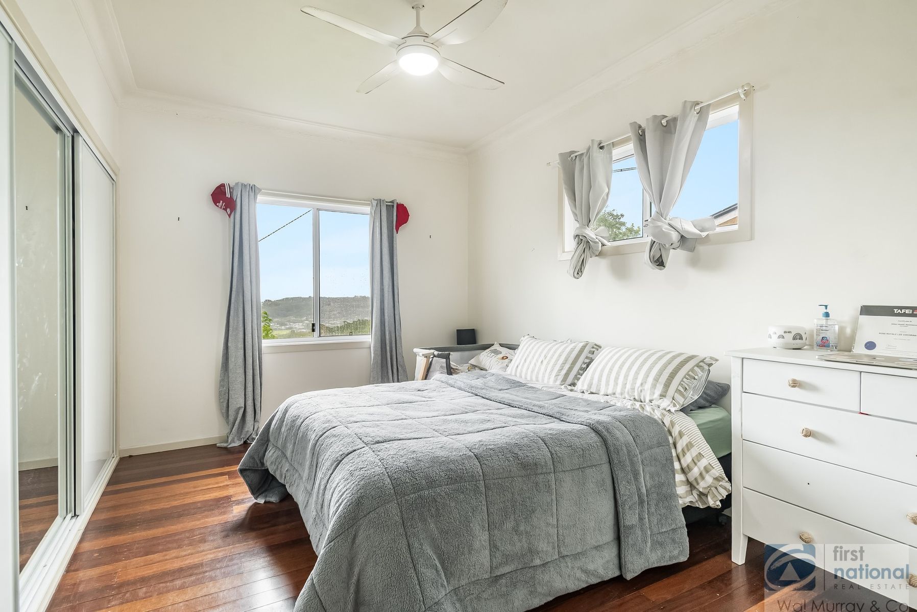 30 Kellas Street, Lismore NSW 2480, Lismore - Thumbnail 5