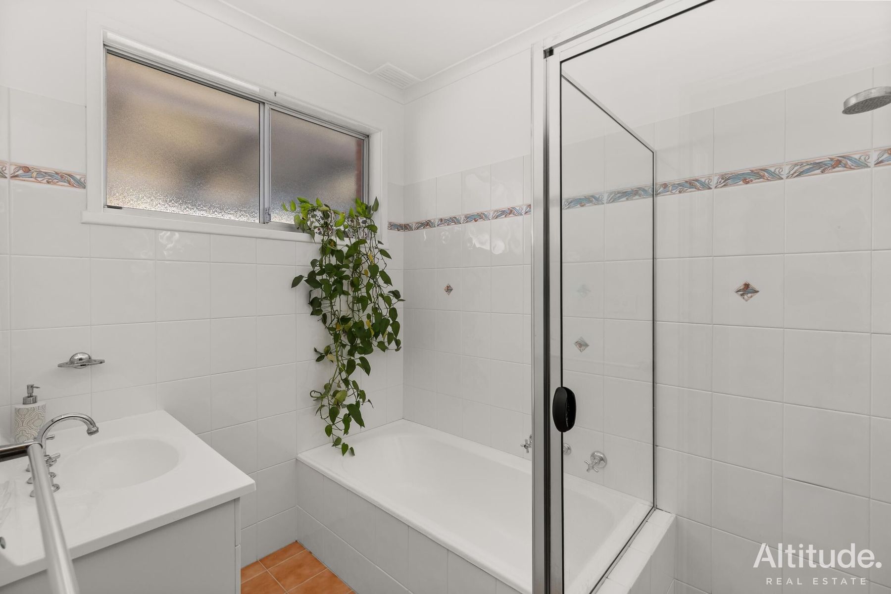 13 Bellett Street, Kotara, NSW 2289, Kotara - Thumbnail 8