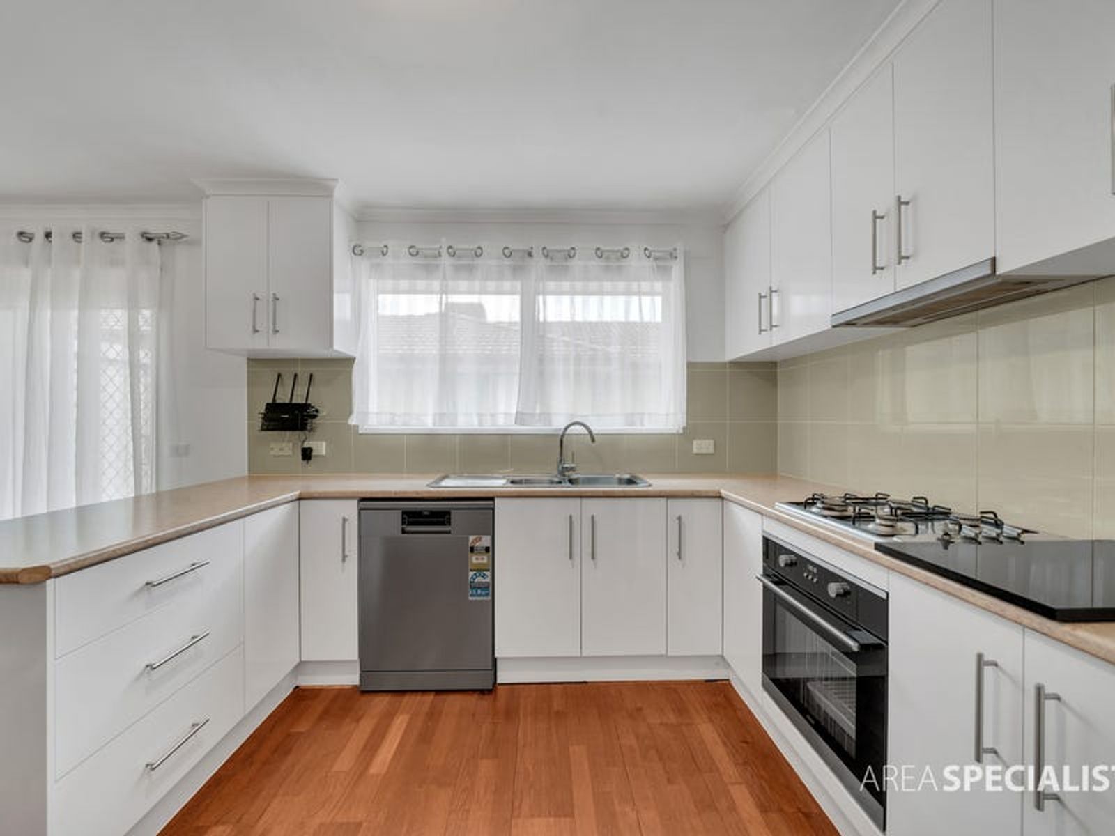 1/7 King David Court, Hampton Park, VIC 3976, Hampton Park - Thumbnail 5