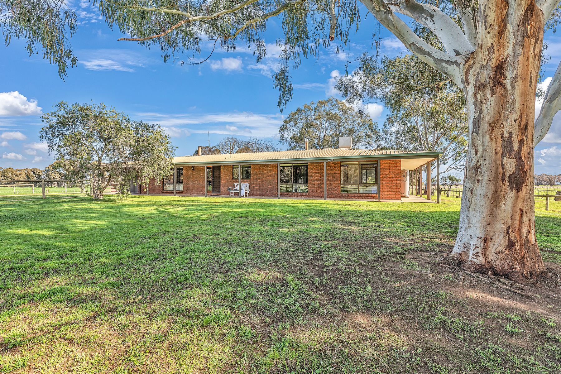 515 Echuca Road, Ardmona VIC 3629, Ardmona - Thumbnail 2