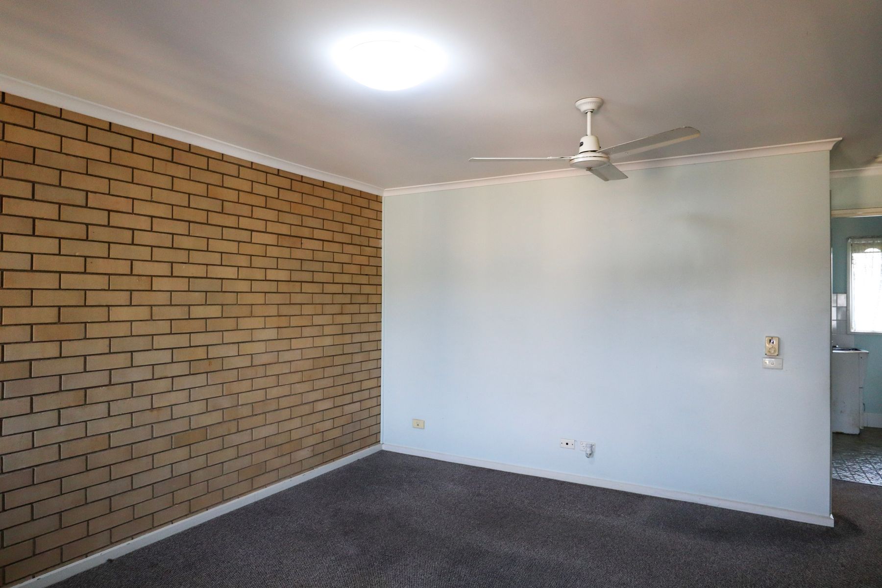 11/159 Dibbs Street, East Lismore NSW 2480, East Lismore - Thumbnail 2