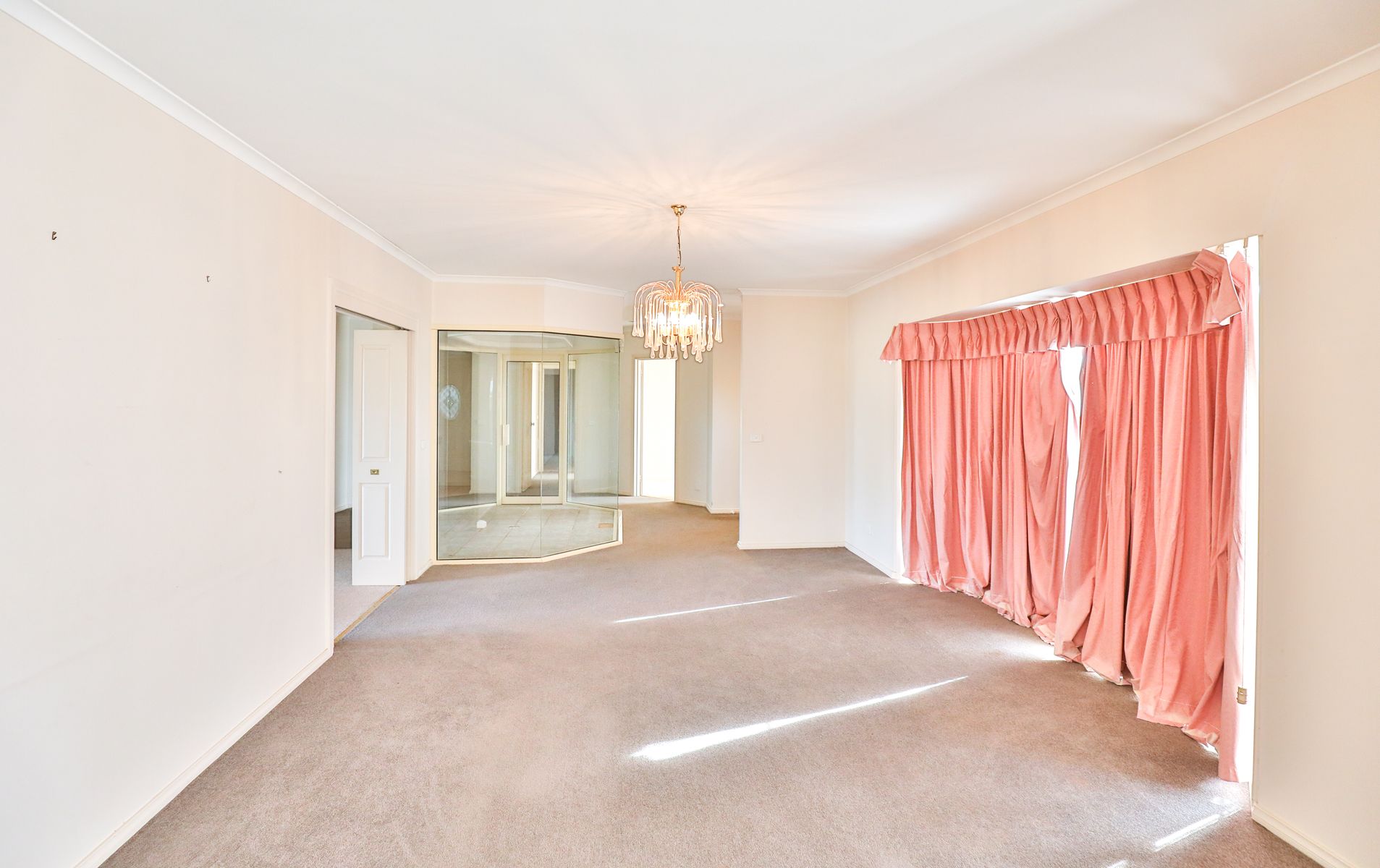 159 Gordon Avenue, Mildura - Thumbnail 5