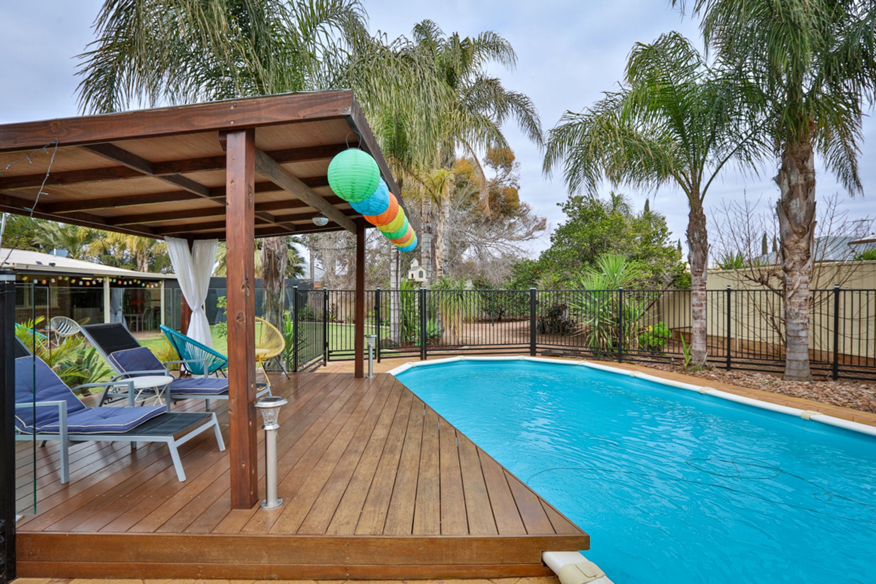 571 Ontario Avenue, Mildura - Thumbnail 2
