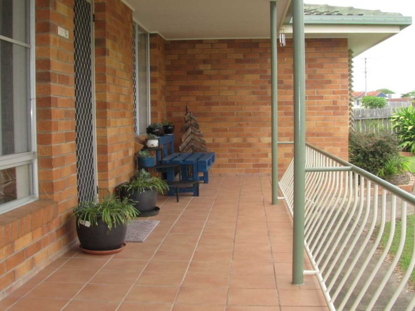 14a Bruton St, Casino - Thumbnail 5
