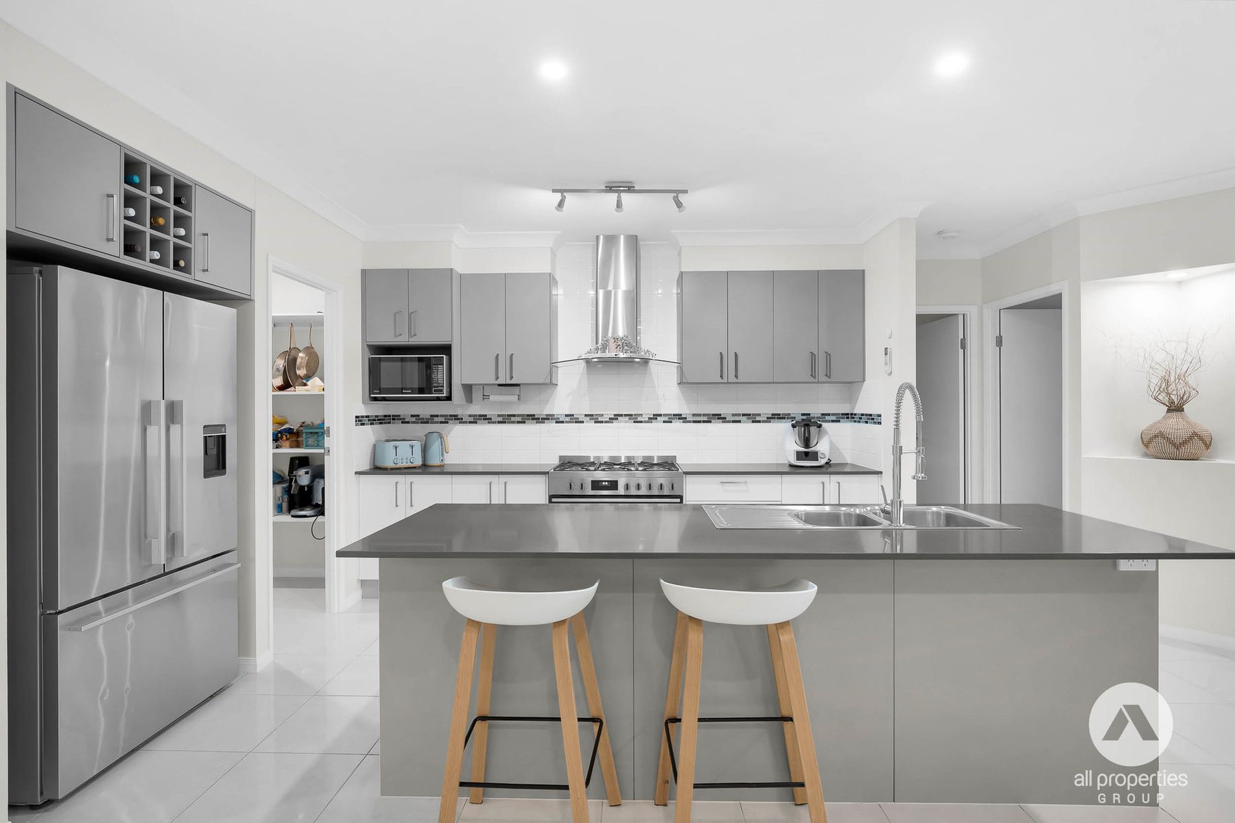 83-85 Gumview Crescent, Flagstone QLD 4280, Flagstone - Thumbnail 6