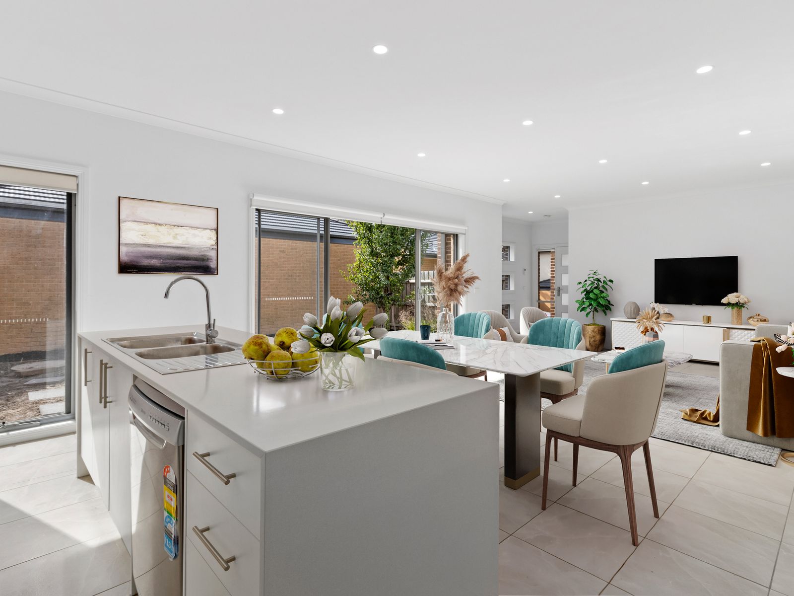 4/62 Gertonia Avenue, Boronia, VIC 3155, Boronia - Thumbnail 4