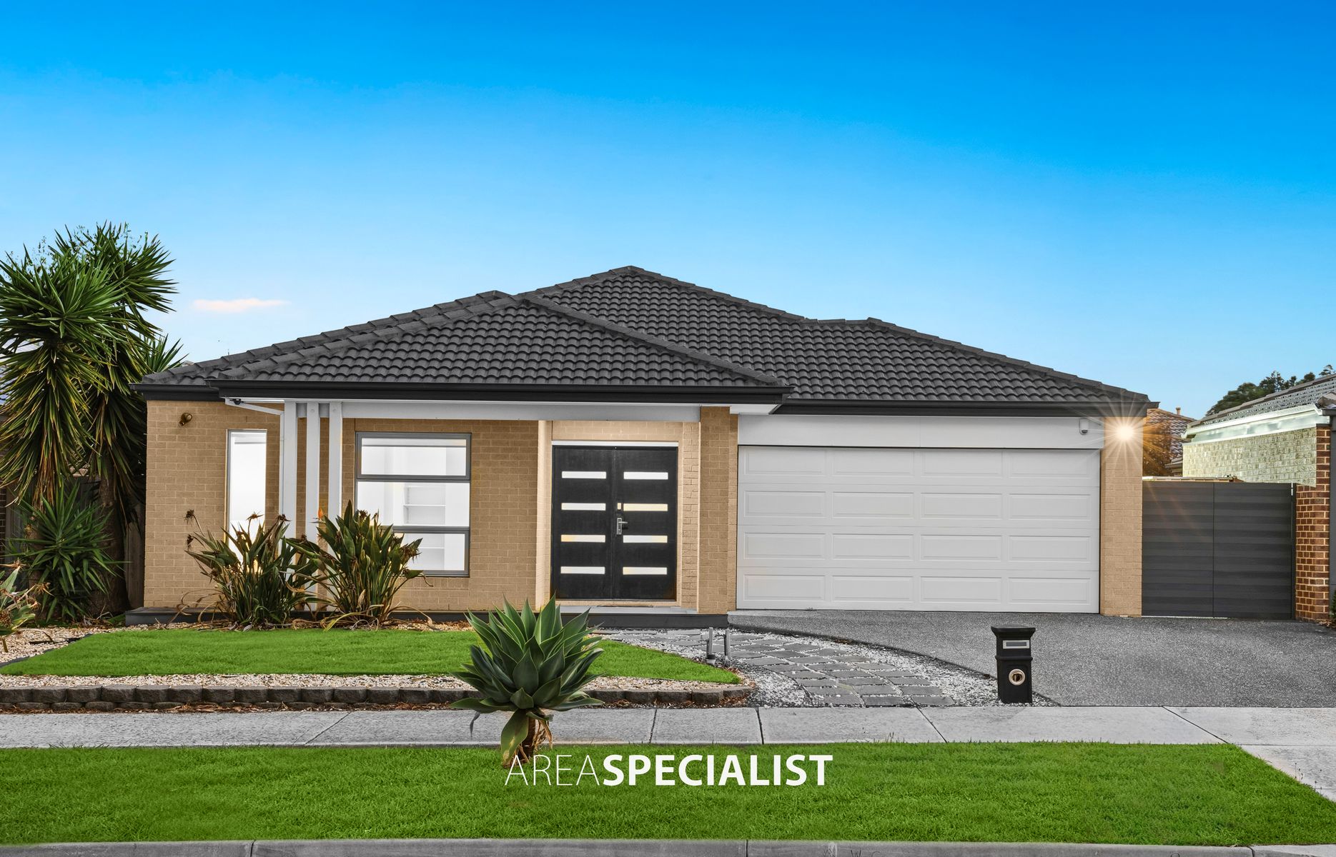 5 Ranfurlie Boulevard, Cranbourne West, Cranbourne West - Thumbnail 3