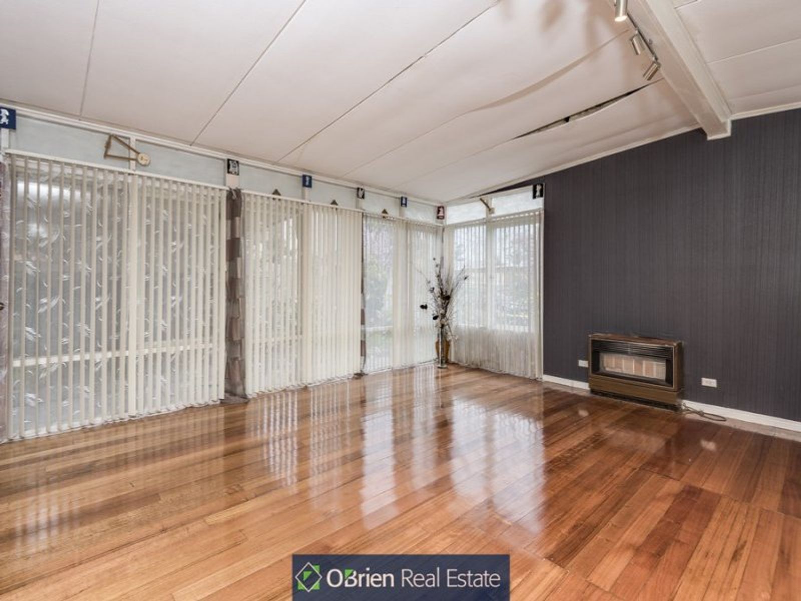 10 Worrell Street, Dandenong North, VIC 3175, Dandenong North - Thumbnail 2