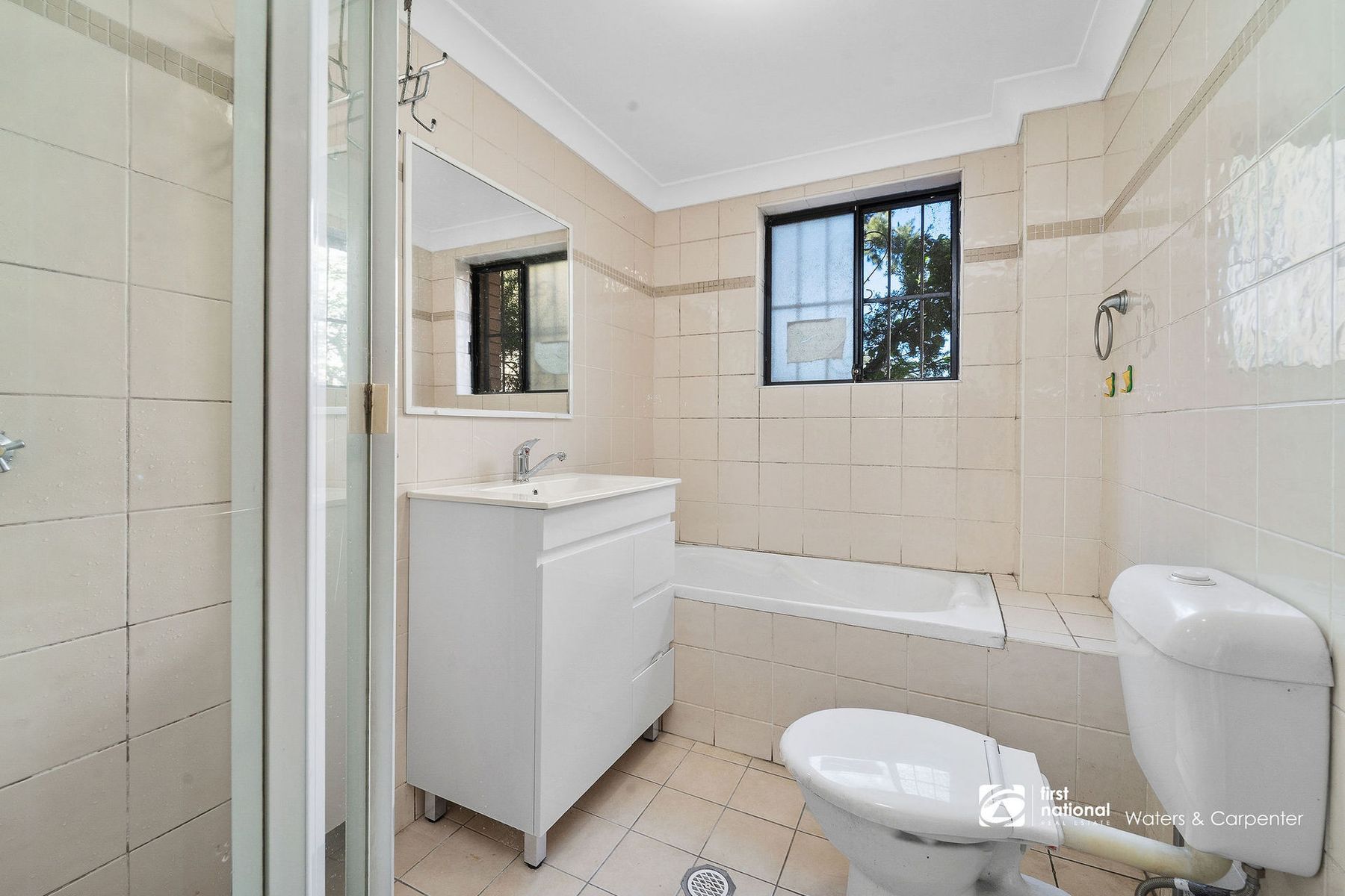 10/19-21 Macquarie Road, Auburn NSW 2144, Auburn - Thumbnail 8