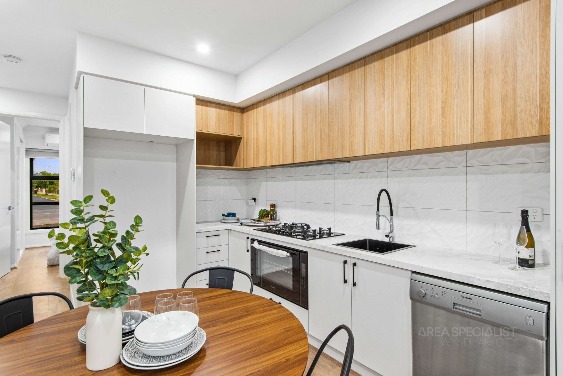 2/69 Bladin Street, Laverton VIC 3028, Laverton - Thumbnail 8