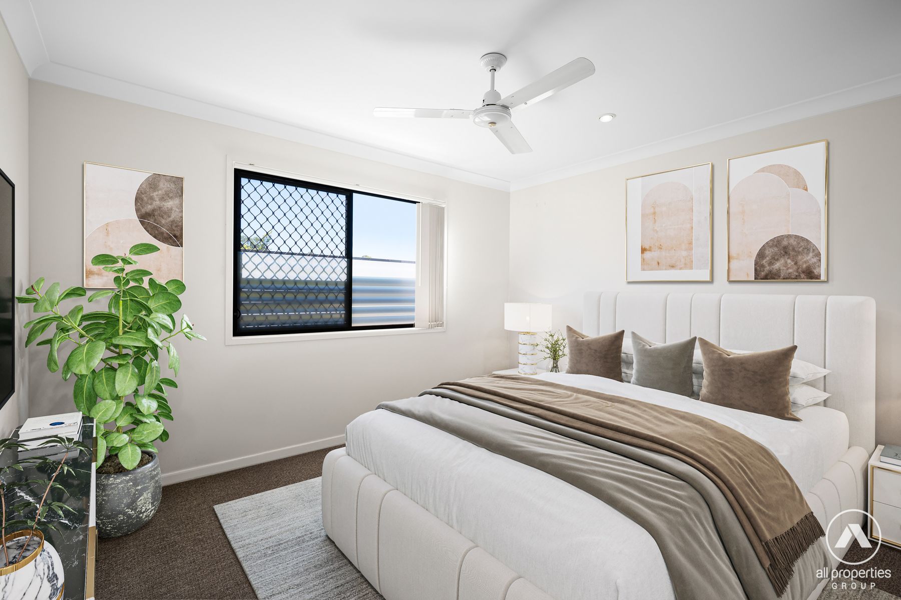 19/6 Devereaux Road, Boronia Heights QLD 4124, Boronia Heights - Thumbnail 5