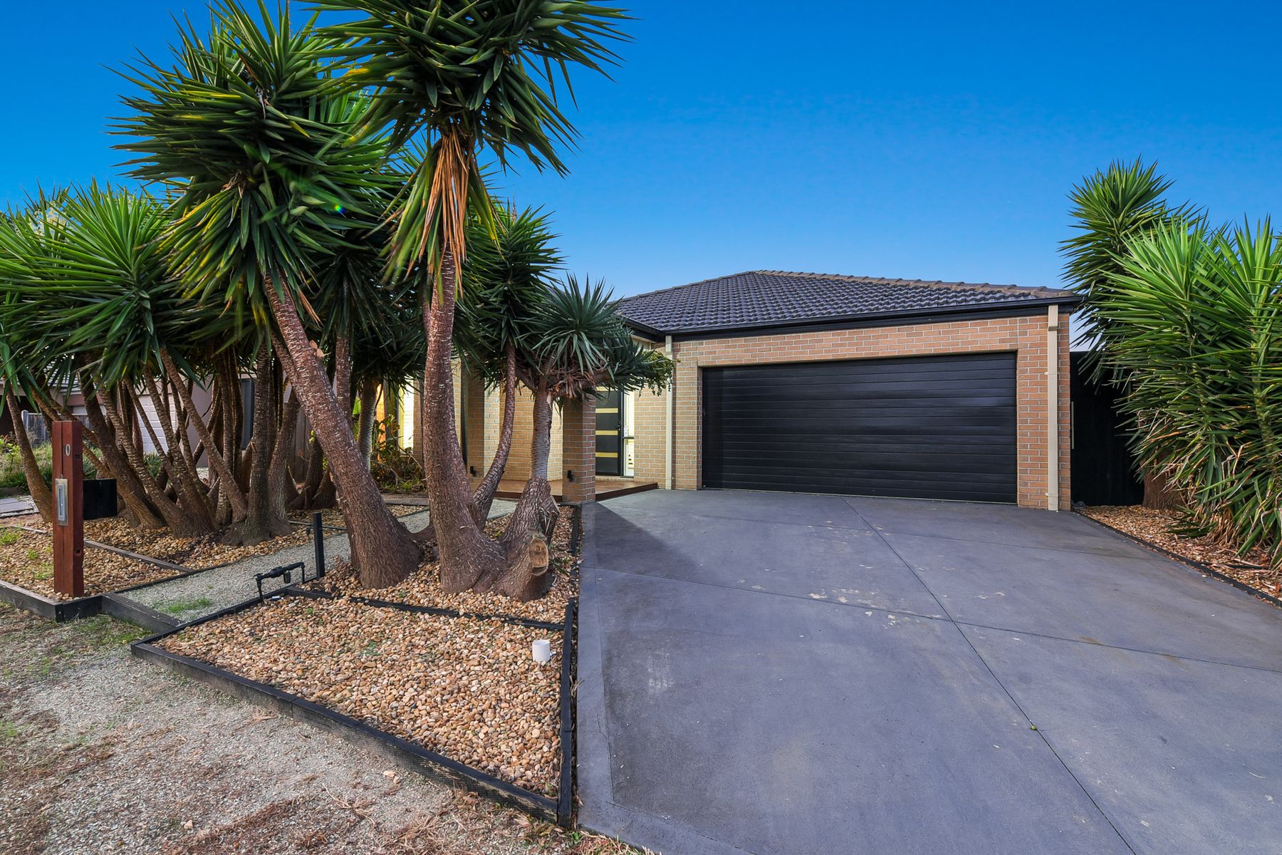 10 Grebe Way, Williams Landing, VIC 3027, Williams Landing - Thumbnail 2