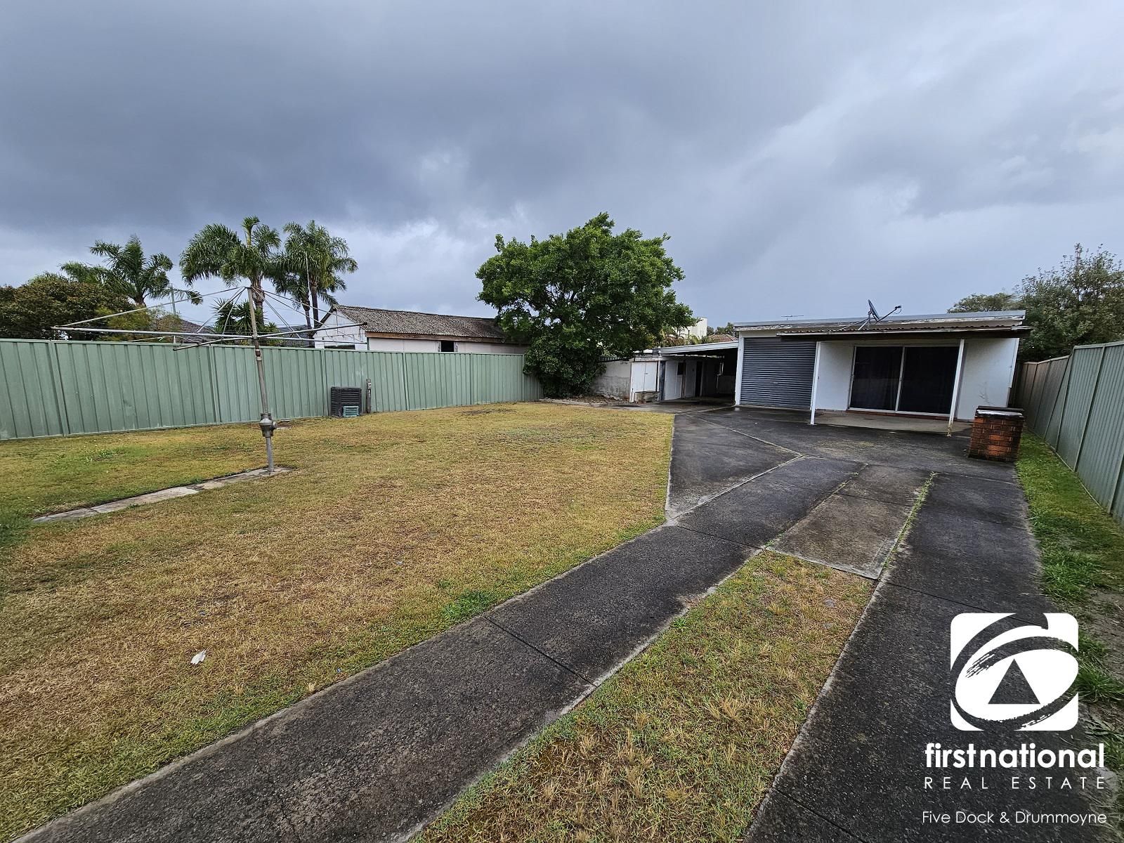 19 Brantwood Street, Sans Souci NSW 2219, Sans Souci - Thumbnail 6