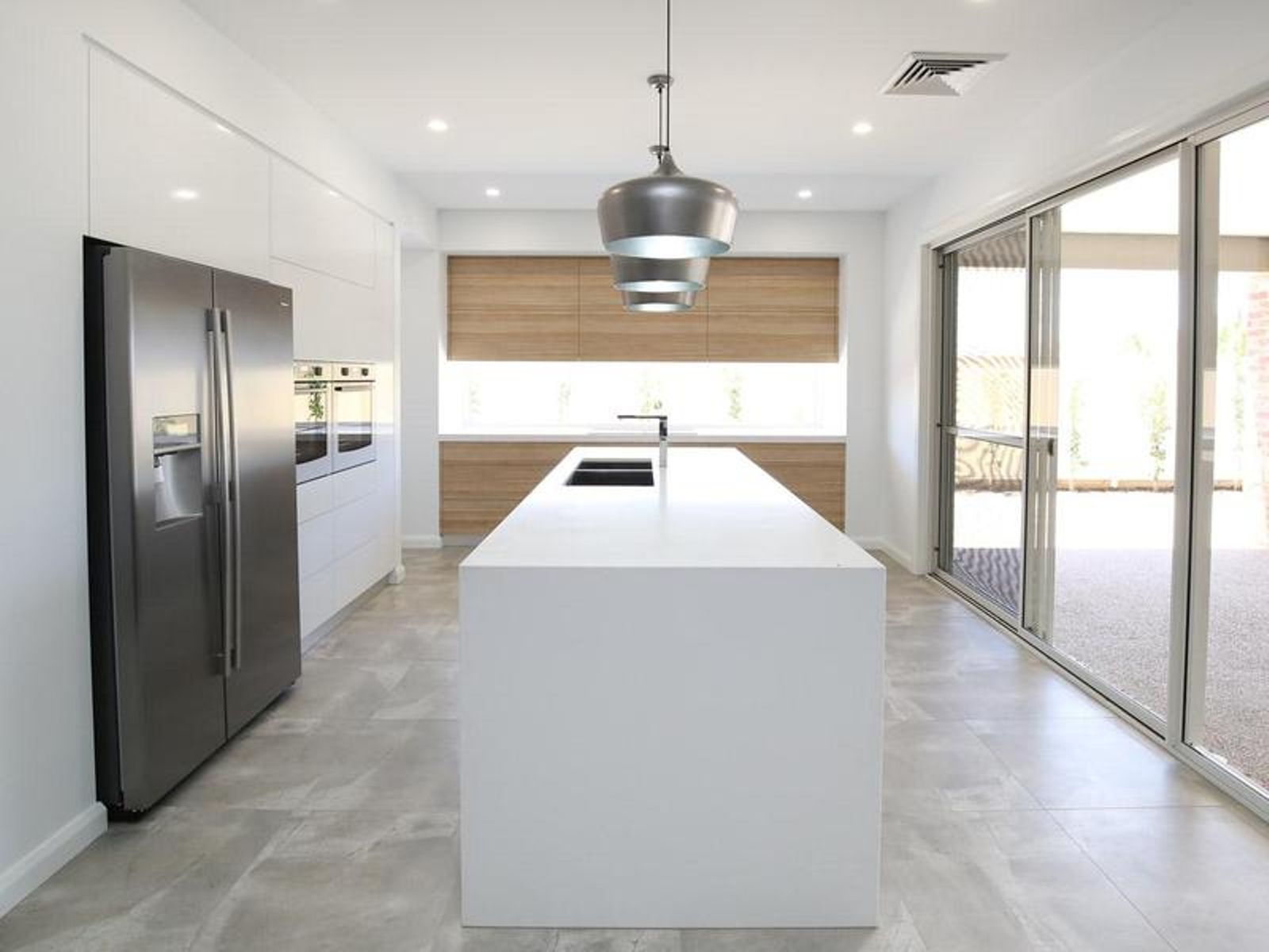 21 Ontario Park Drive, Mildura - Thumbnail 5