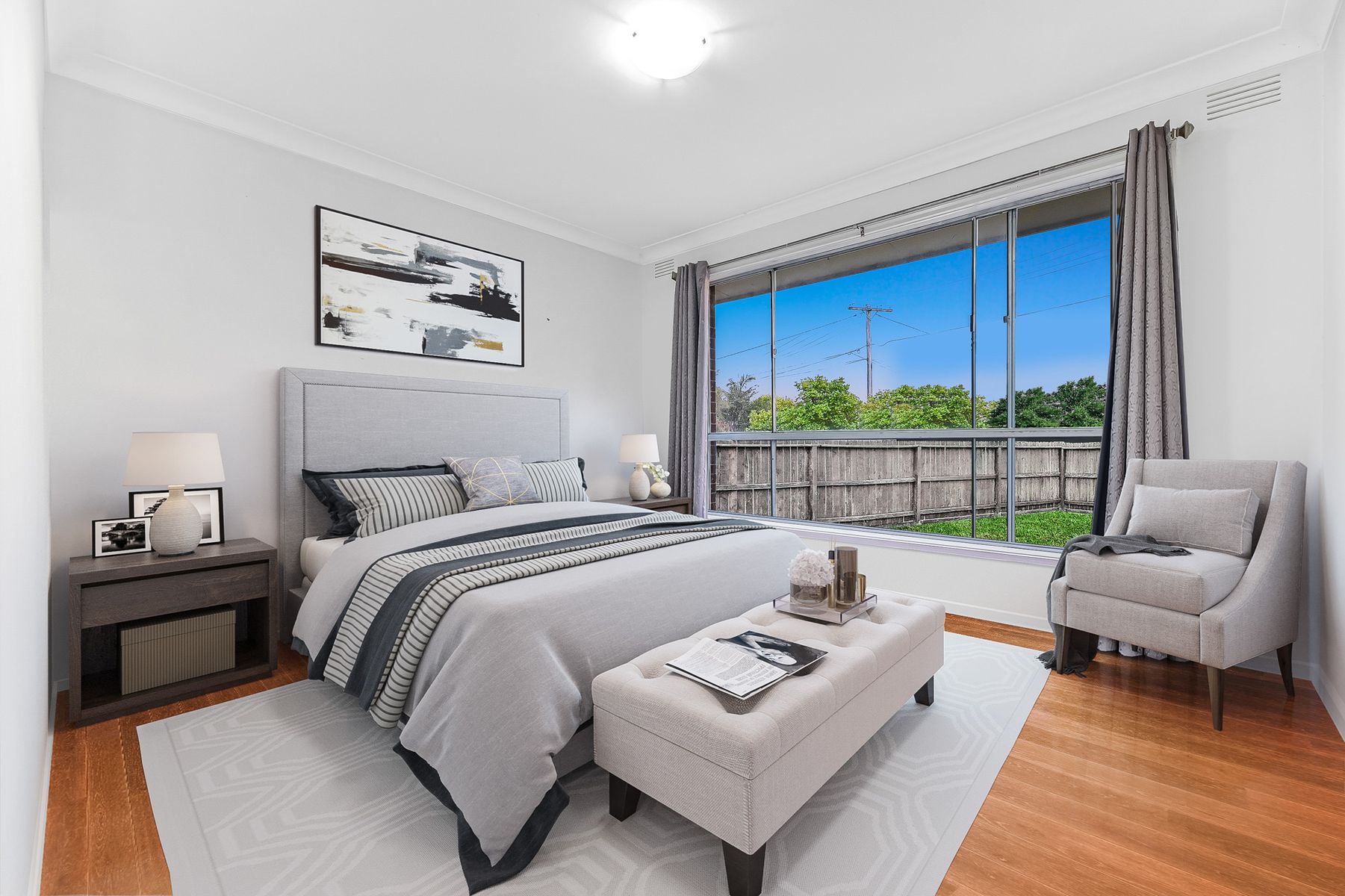 16 Dianne Court, Springvale South, VIC 3172, Springvale South - Thumbnail 6