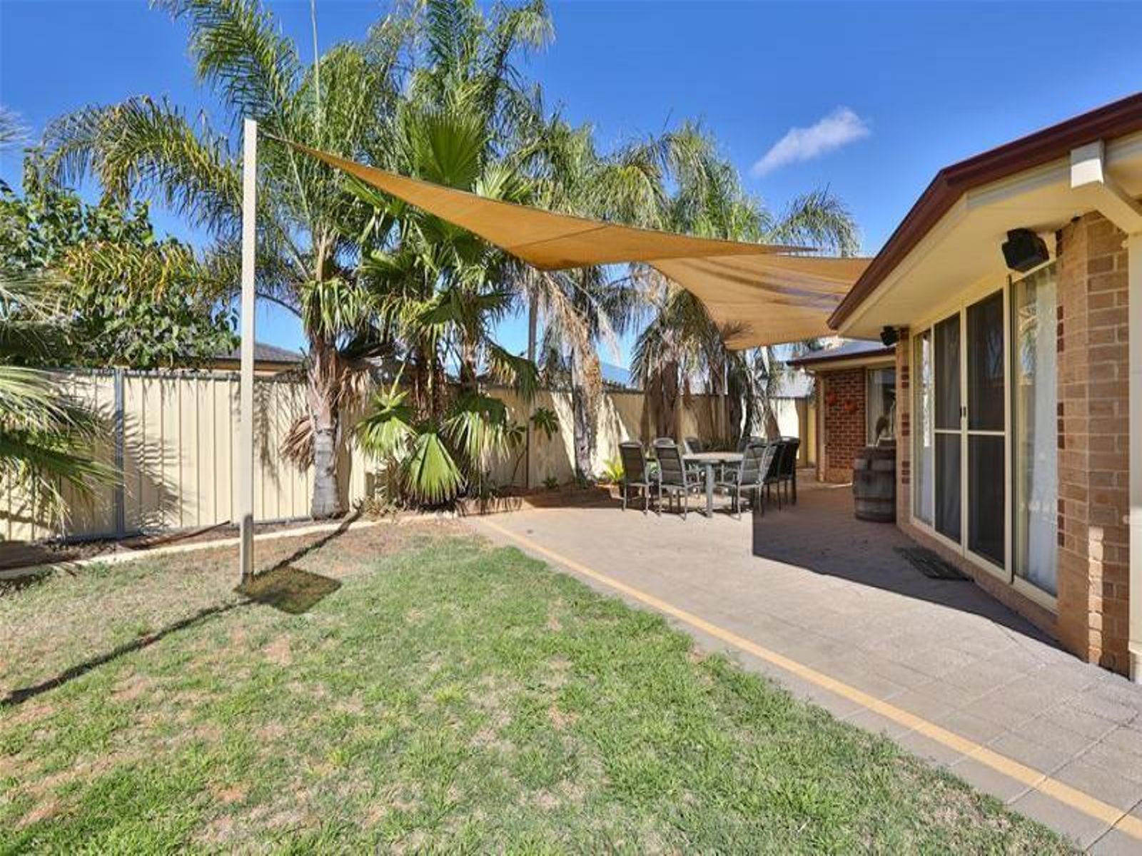 4 Bejon Court, Mildura - Thumbnail 2