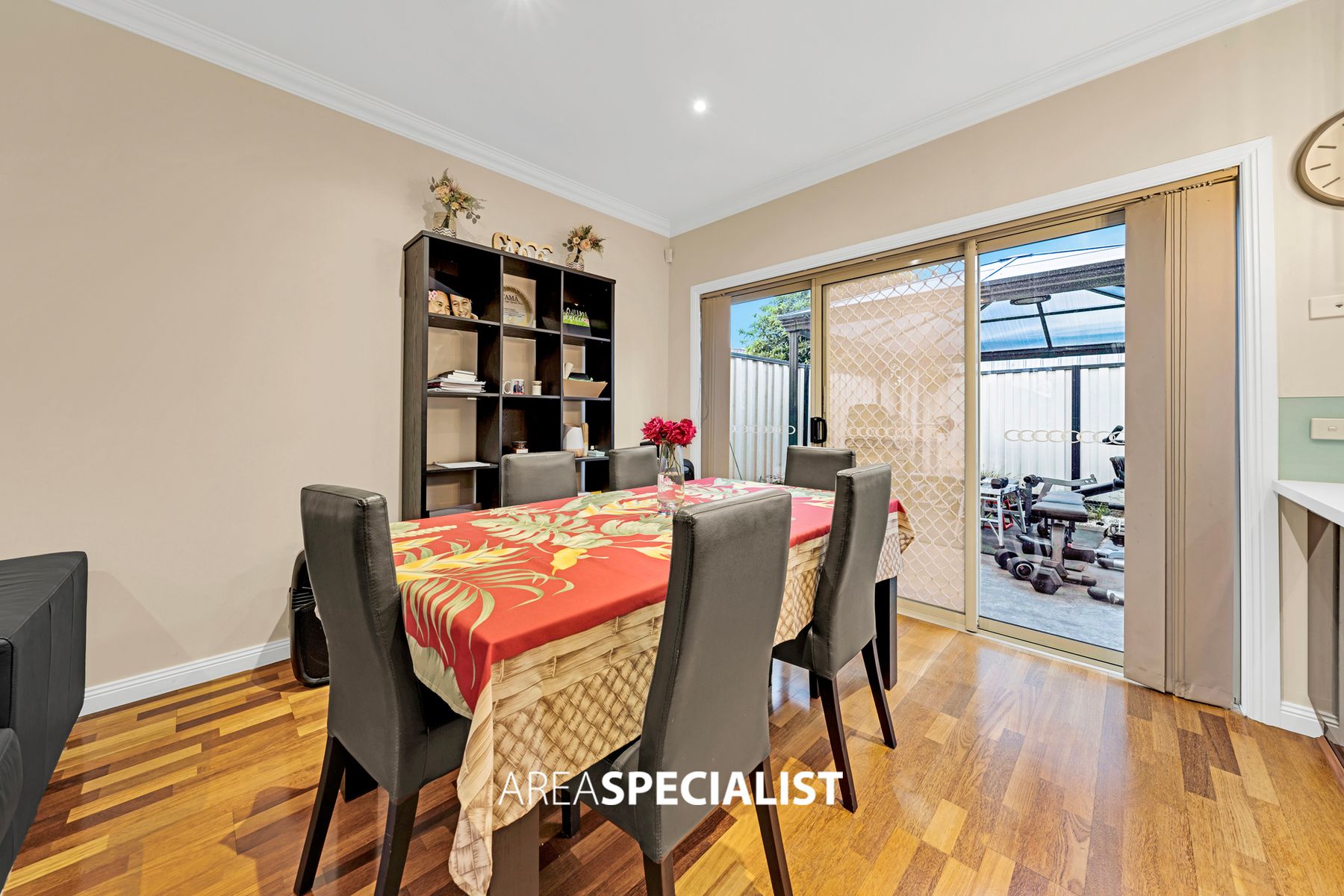 12 Branton Drive, Hampton Park, VIC 3976, Hampton Park - Thumbnail 4