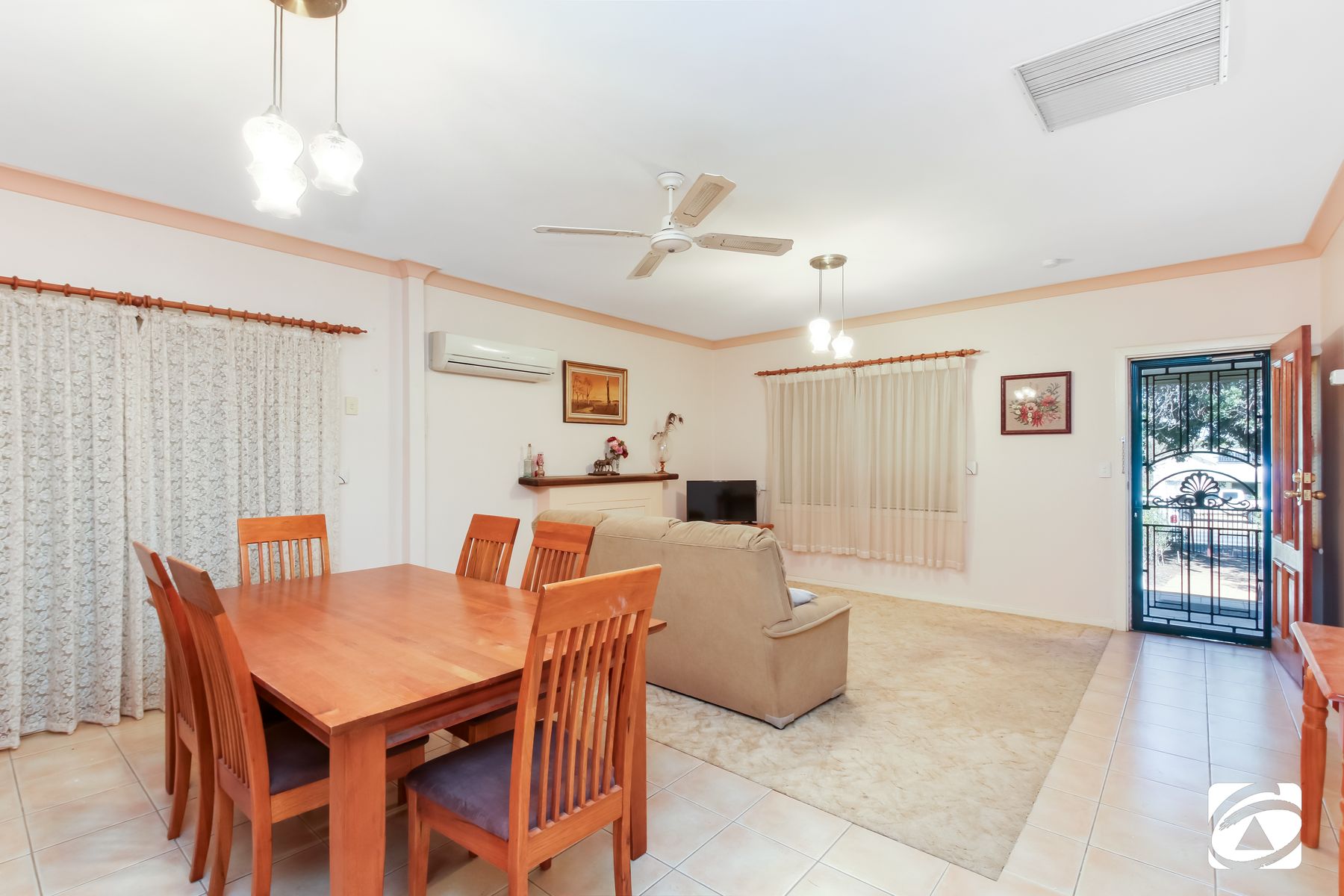 556 Williams Street, Broken Hill NSW 2880, Broken Hill - Thumbnail 4