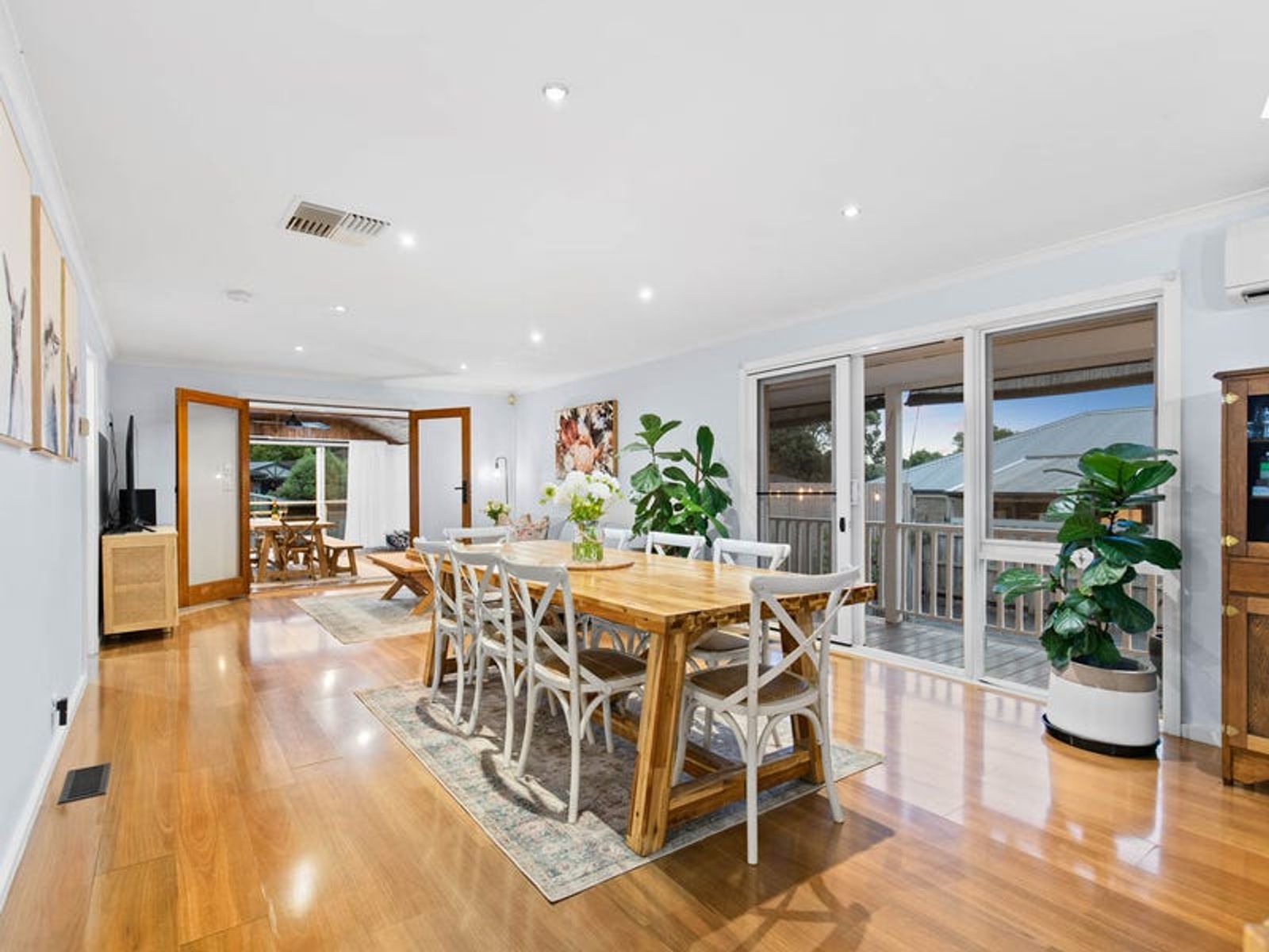 8 Indigofera Way, Langwarrin, VIC 3910, Langwarrin - Thumbnail 6