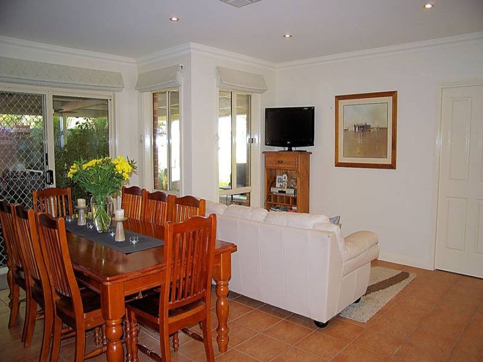 21 Ularara Drive, Mildura - Thumbnail 8
